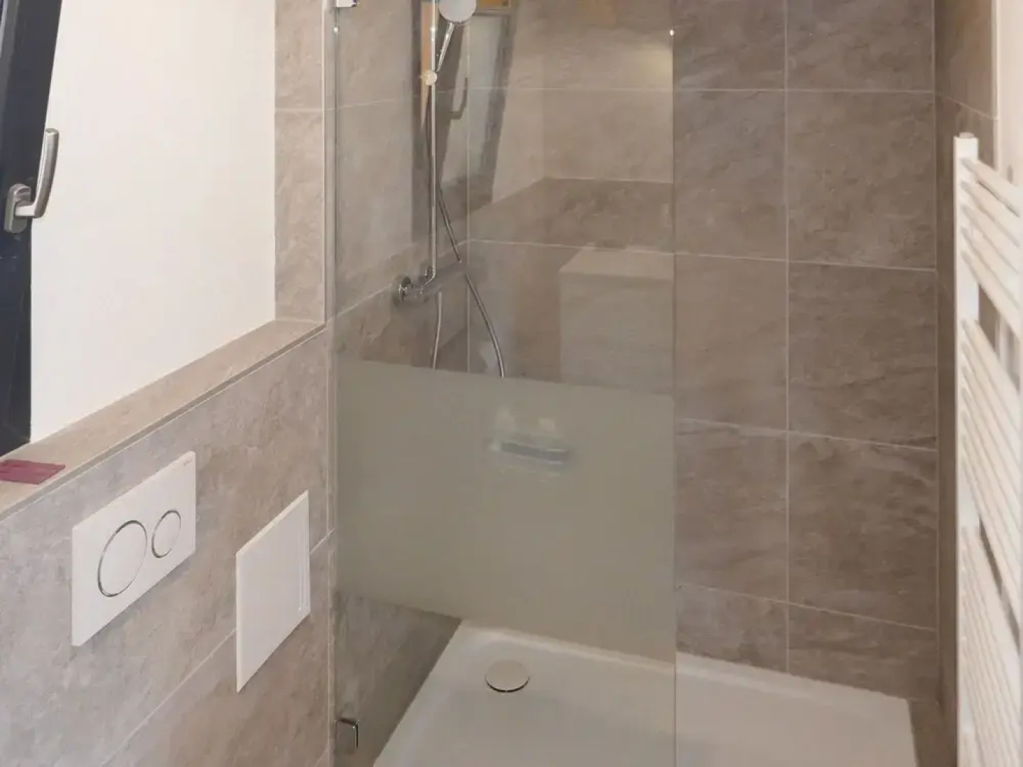 Le Raccard Granois Savi se