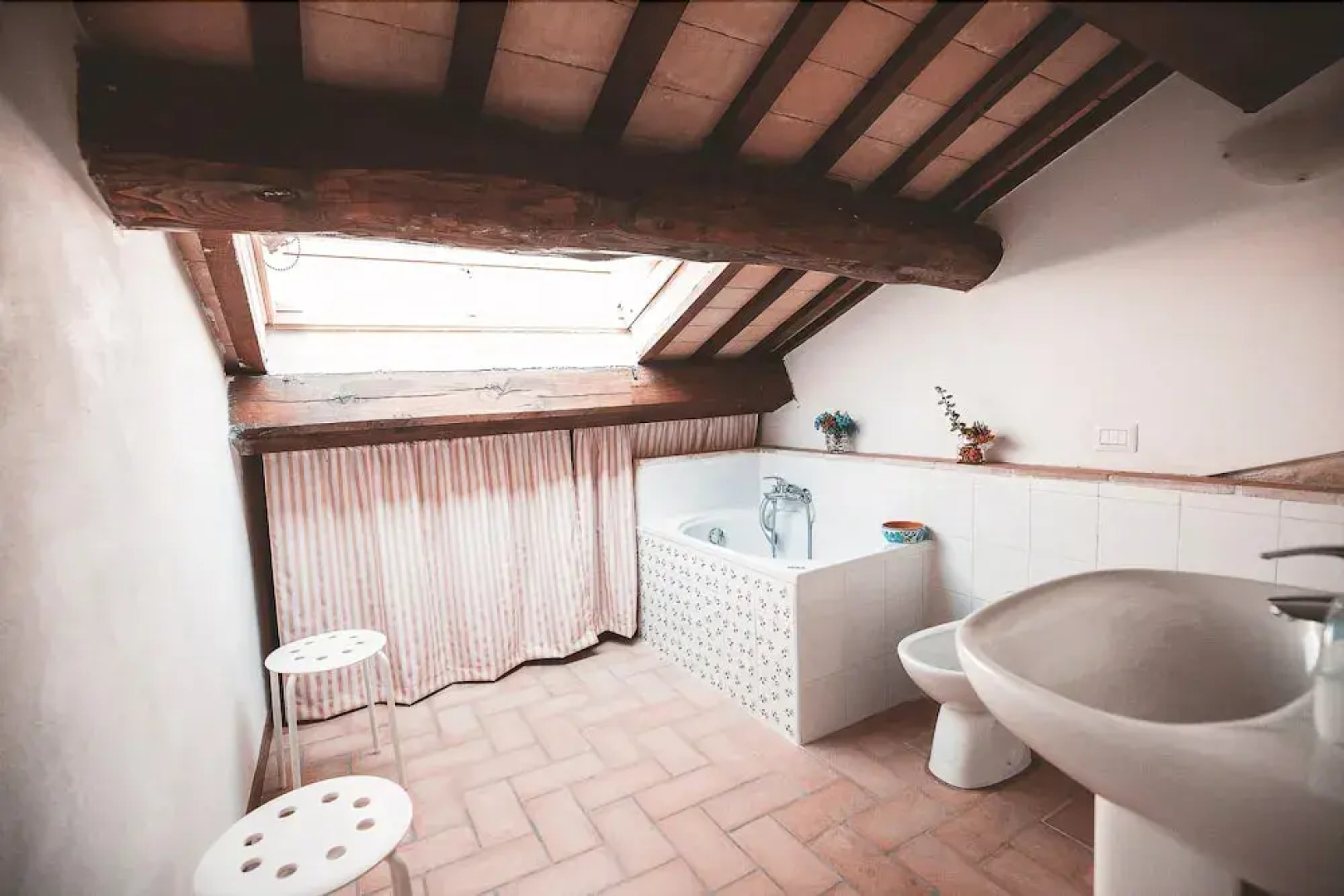 Borgo Casal Cristiana