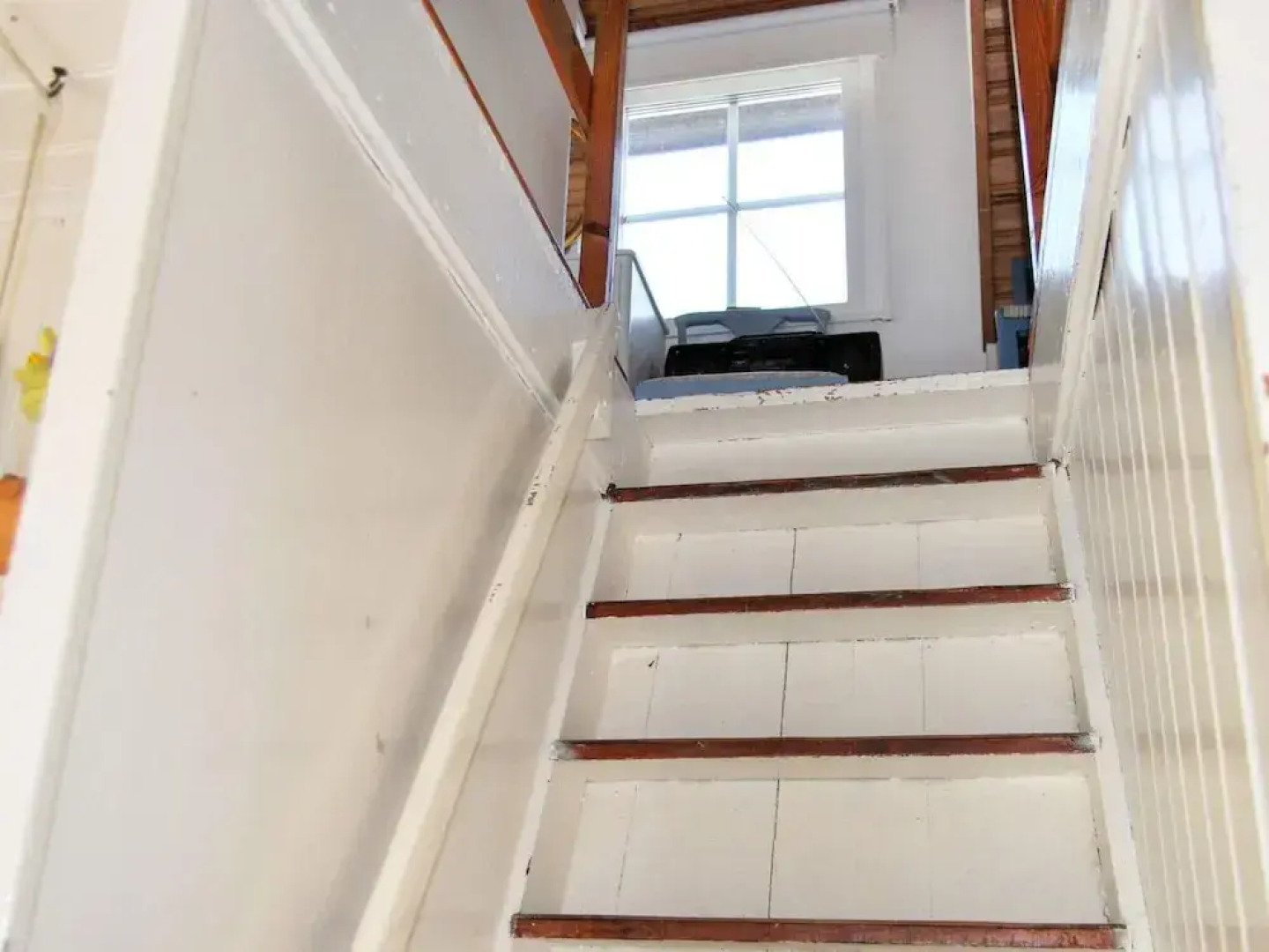 Holiday Home Near Kampinge Beach