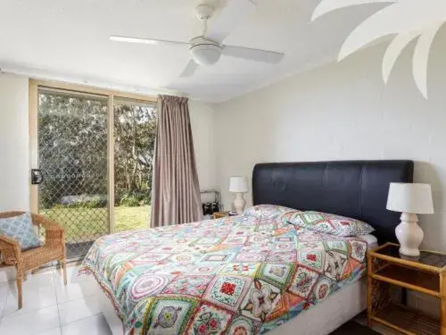 Breezes - Oceanside 17