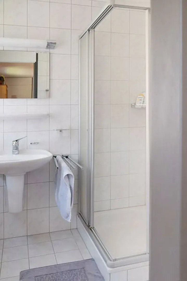 Acletta (Utoring) 11698