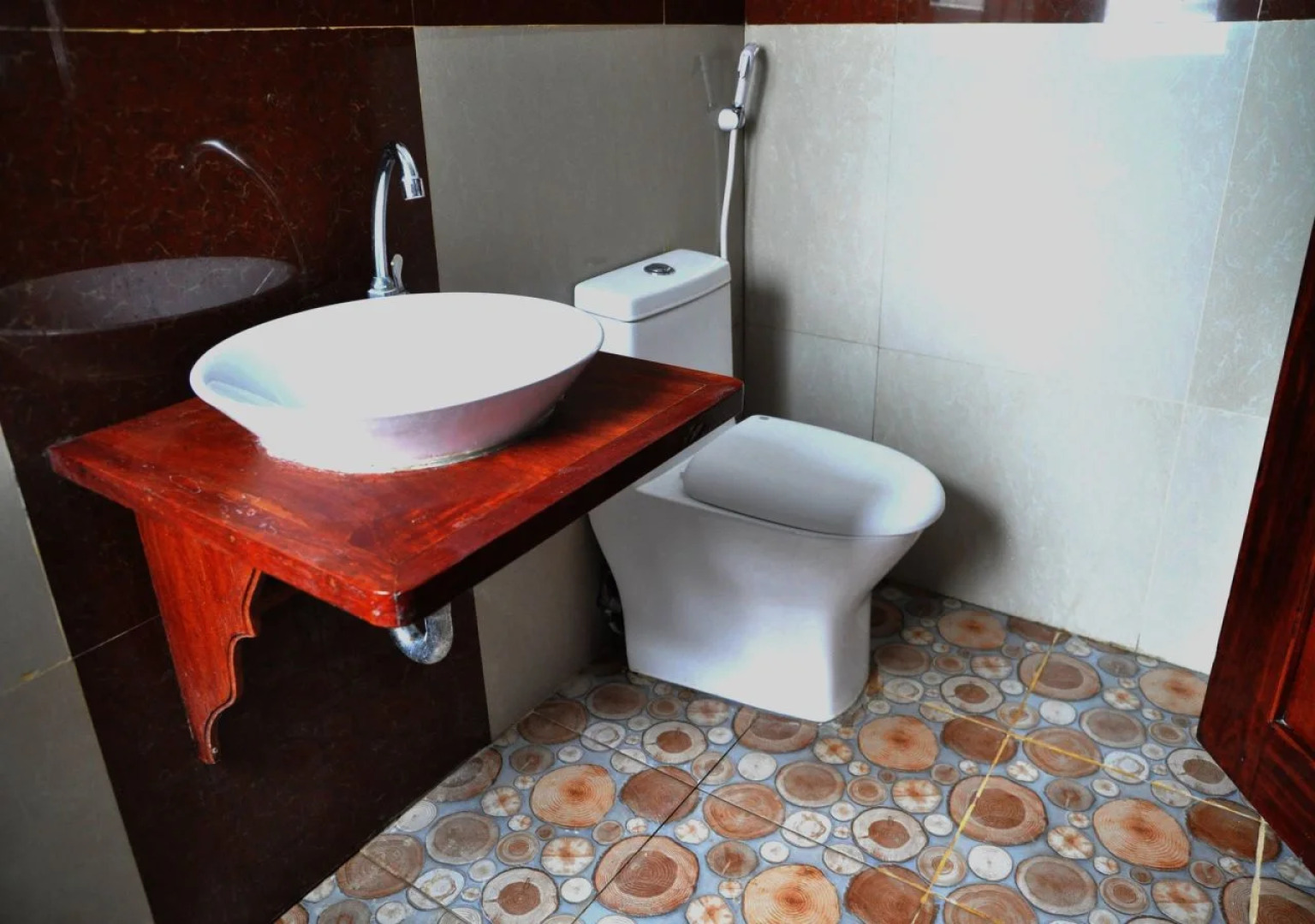 La Casa Teresa Beach Resort