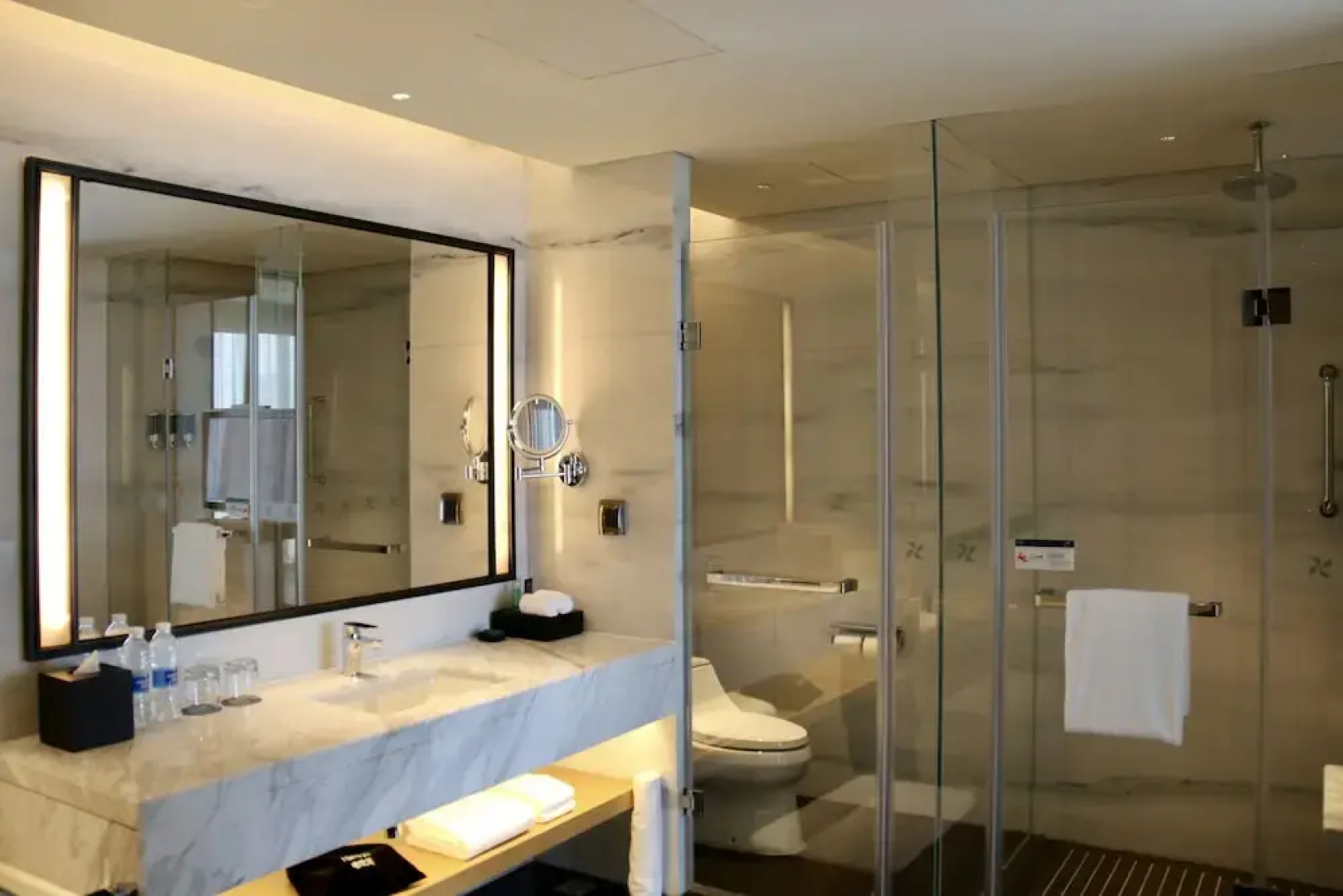 Four Points by Sheraton Macheng