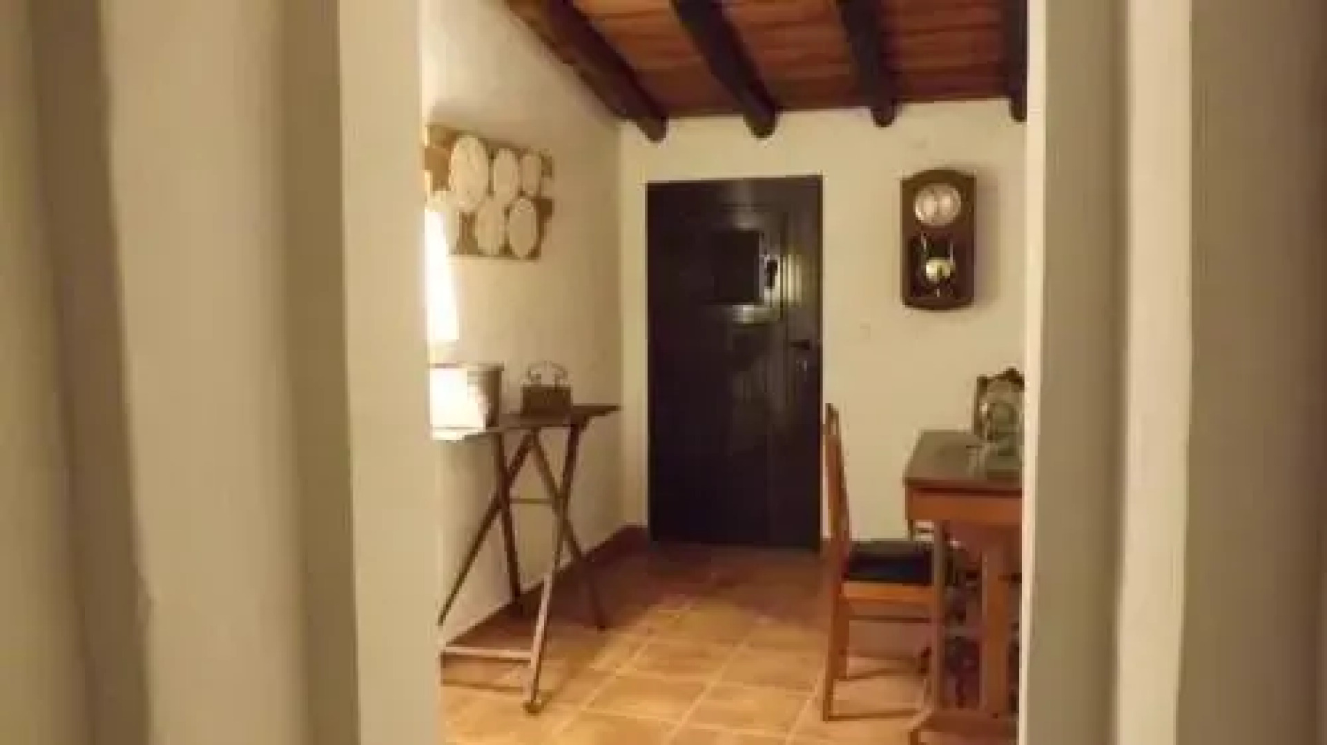 Casa dos Vizinhos - Casas de Taipa