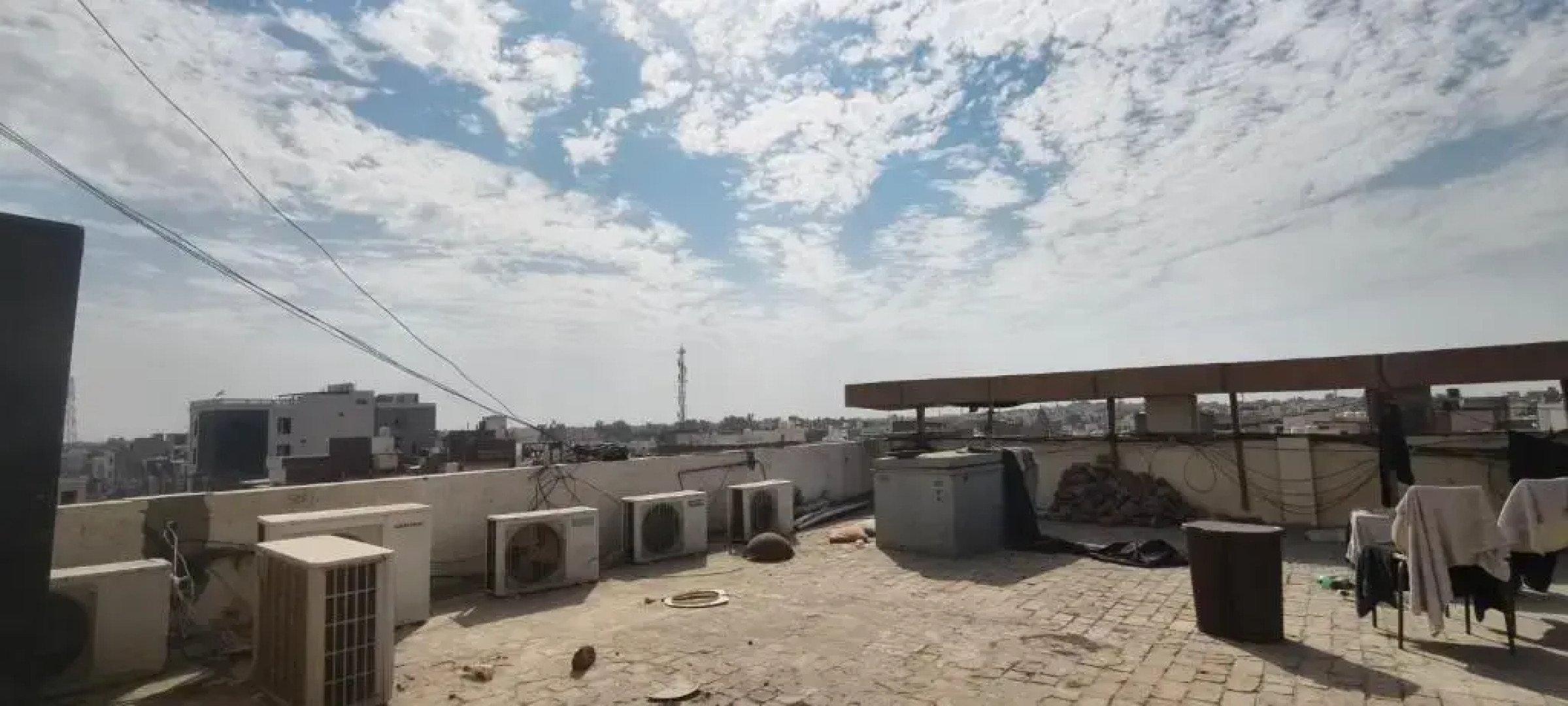 Surya Hotel By OYO Rooms