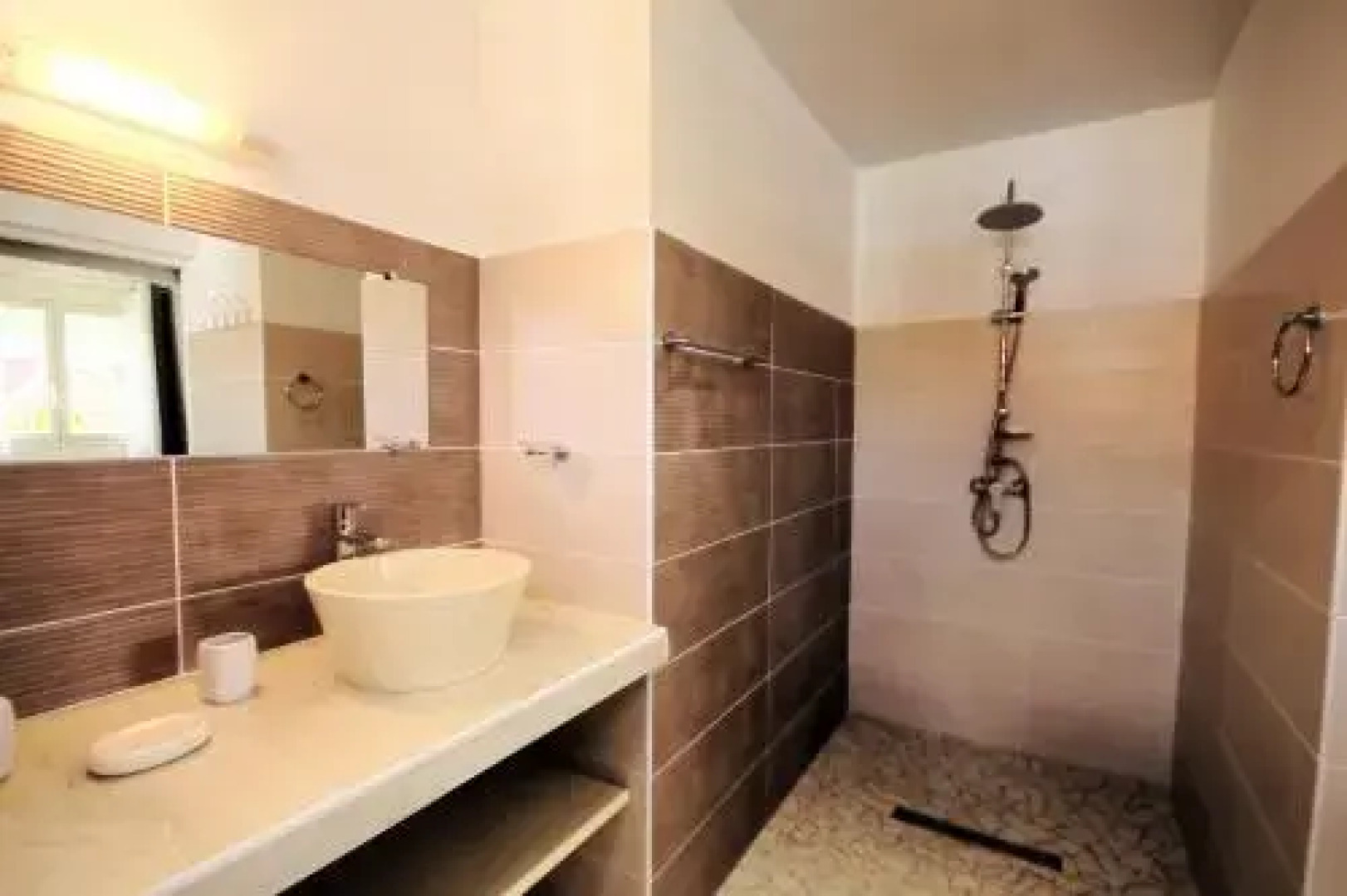 Villa In Sainte Luce