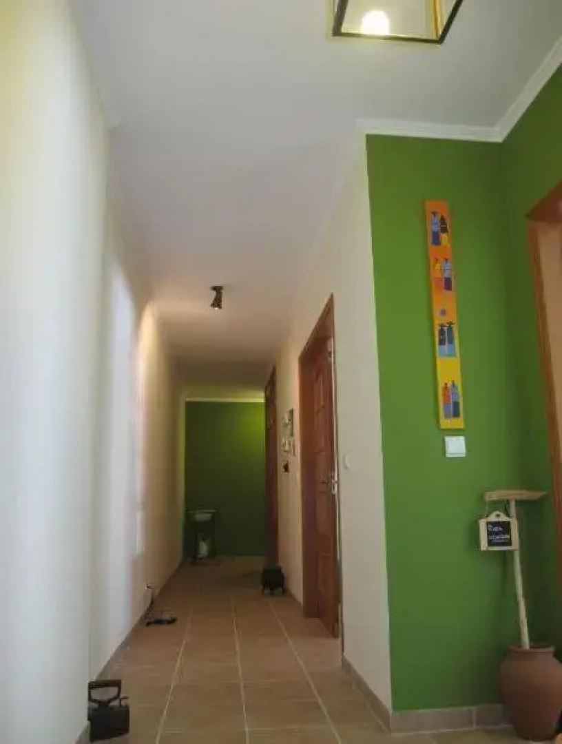 B.Ericeira Surf rental