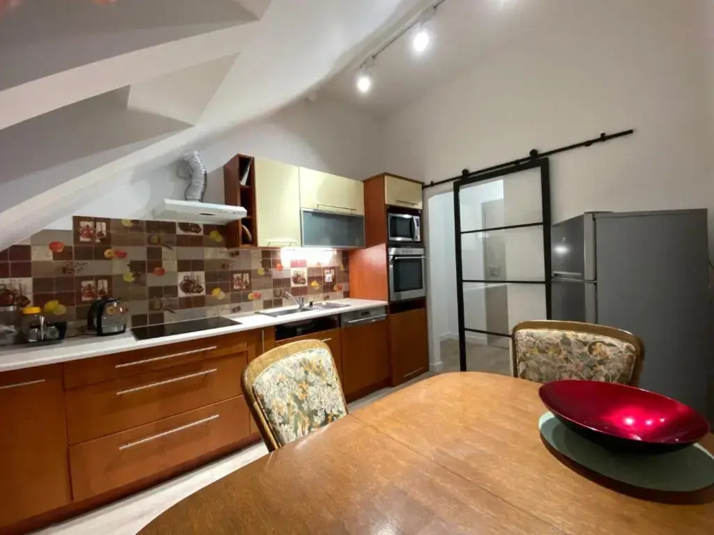 Pokoje Gościnne u Kovi