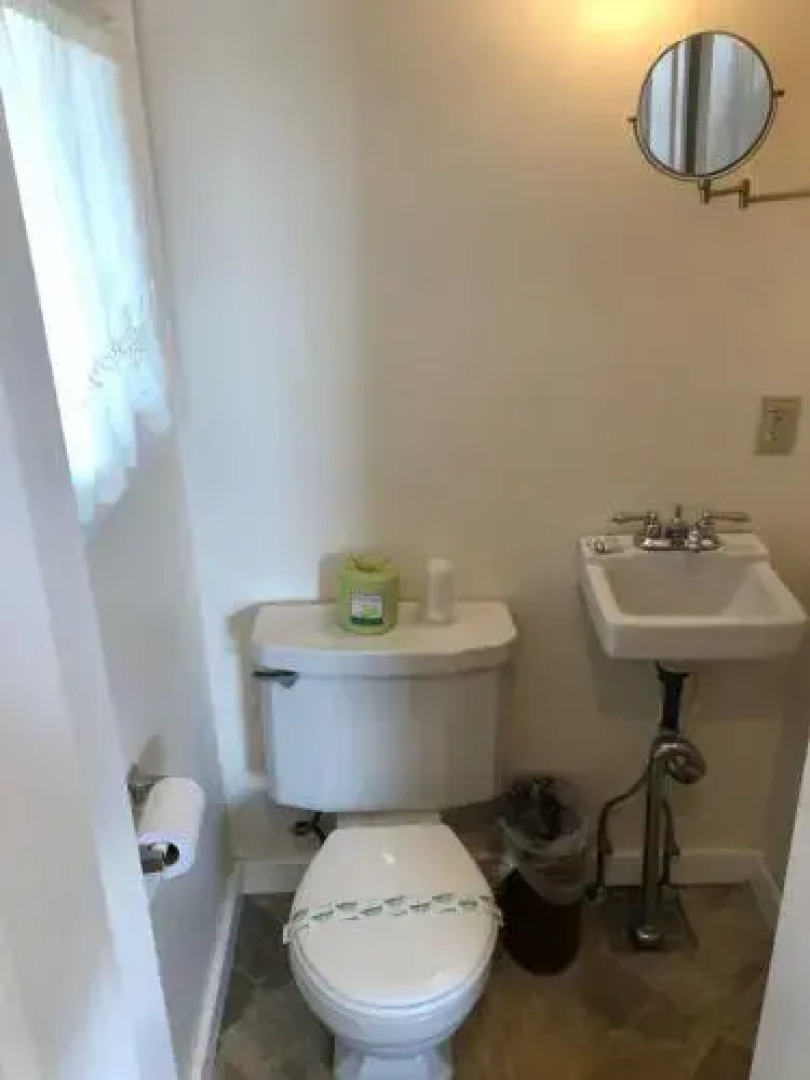 Alouette Sunrise Suites