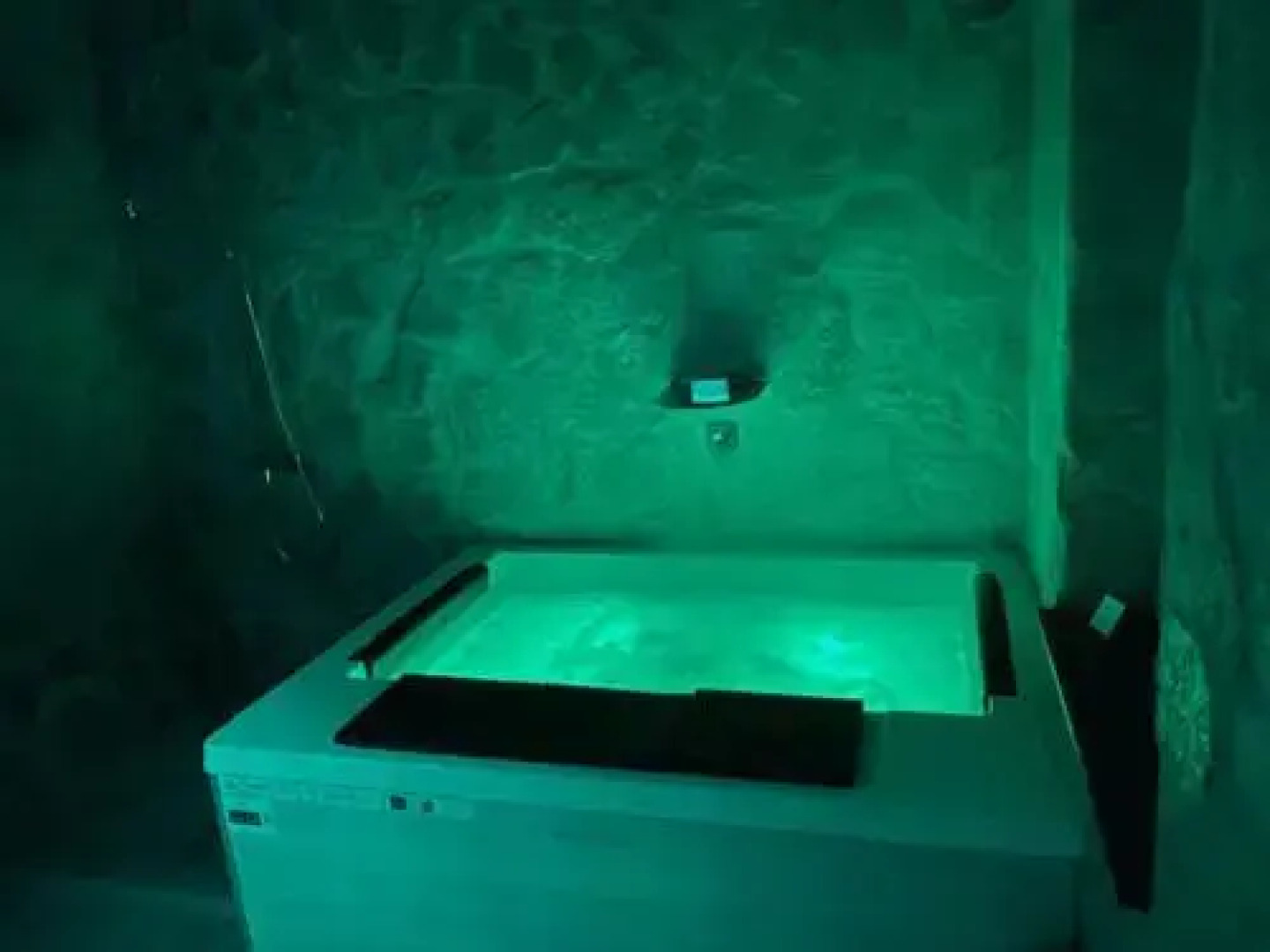 Hotel Casablanca Boutique