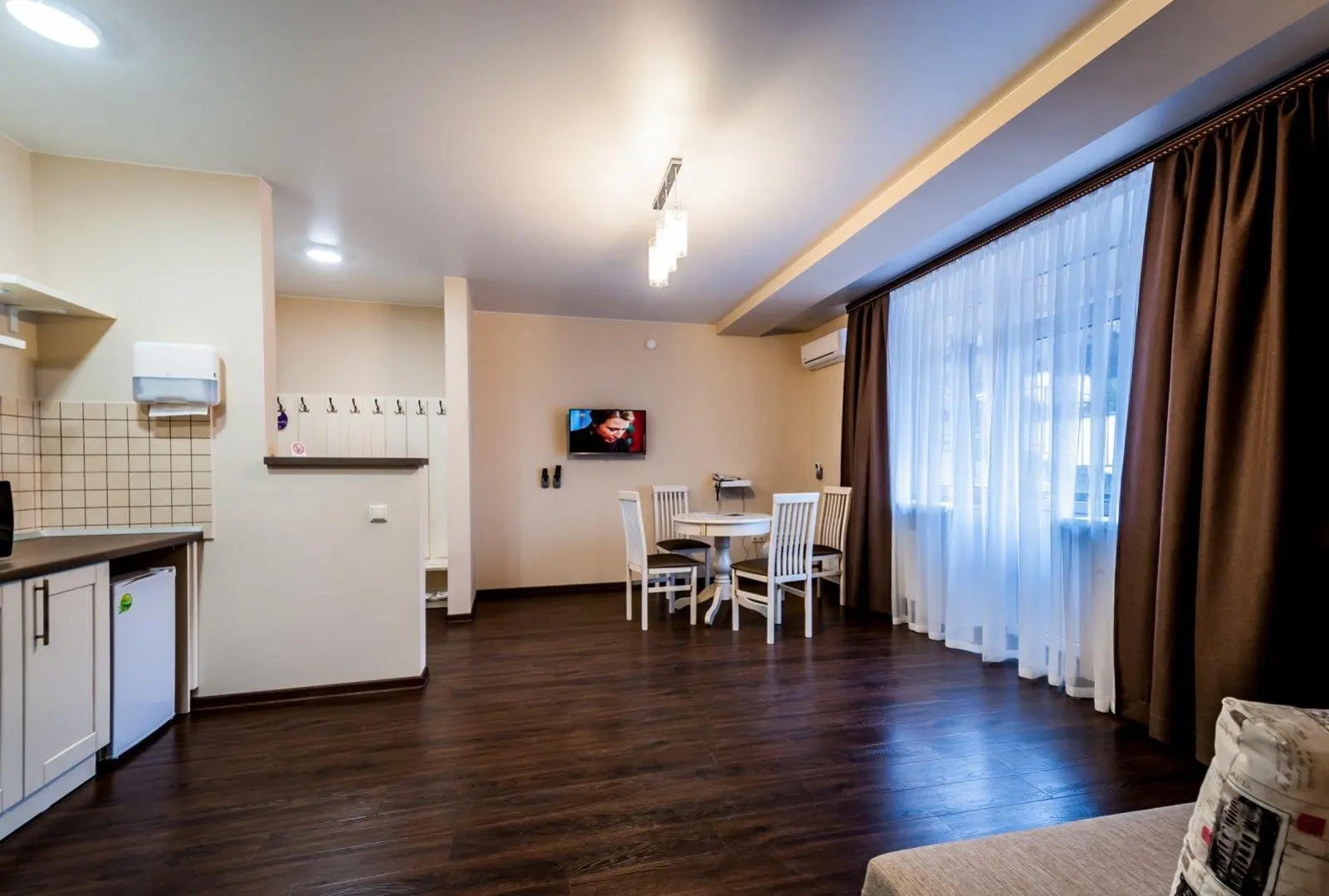 Комплимент