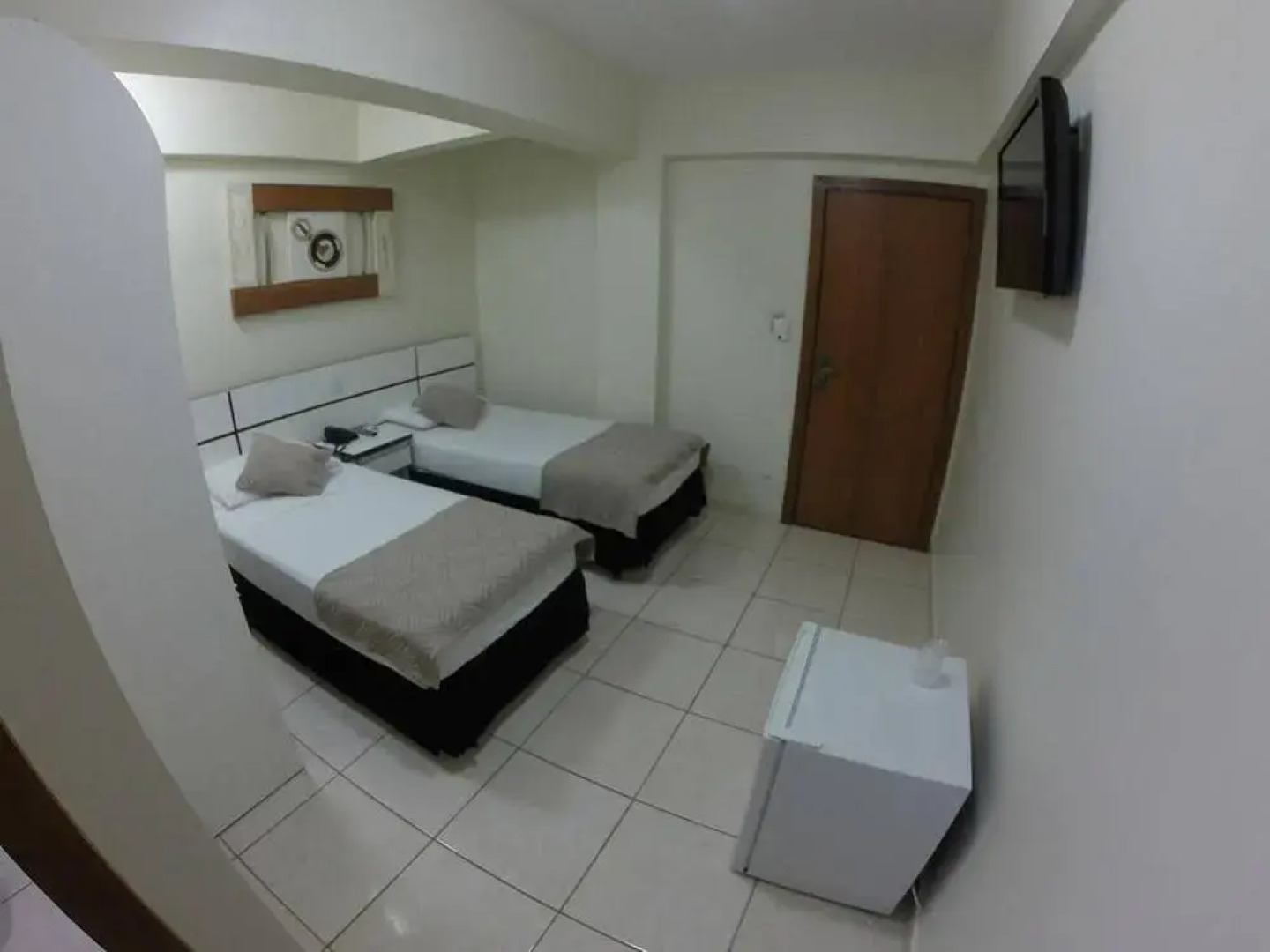 Havana Palace Hotel Ii