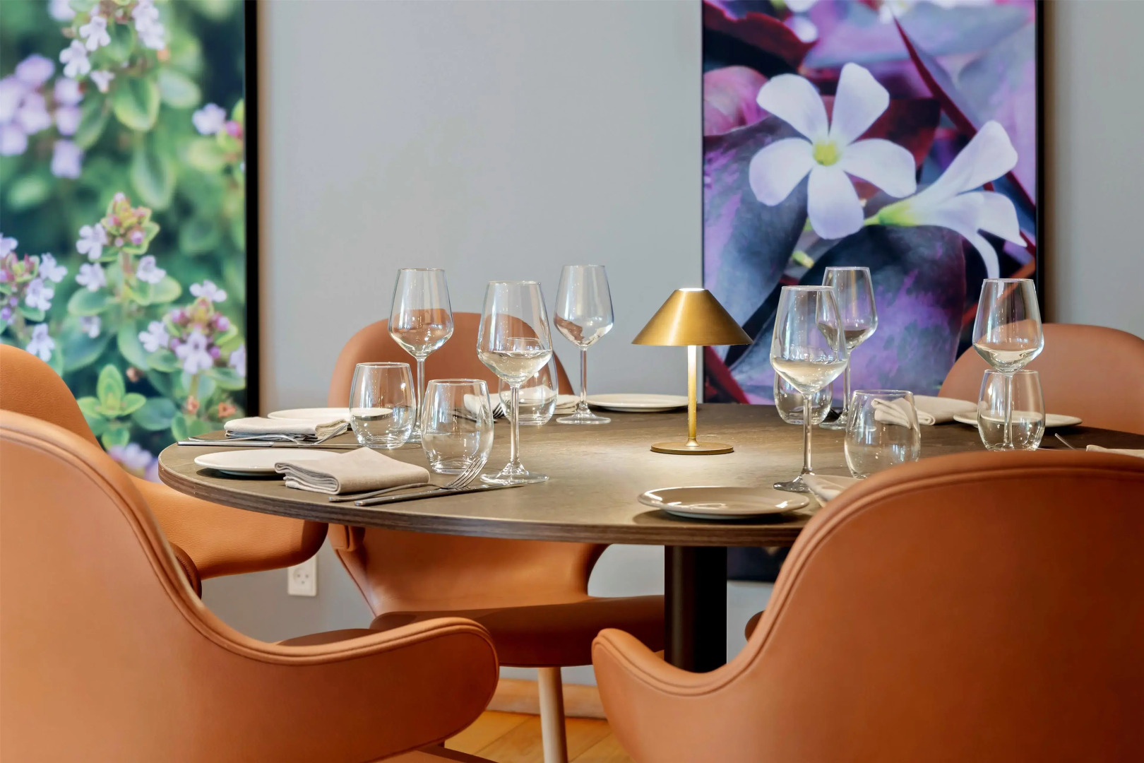 Best Western Hotel Hillerod