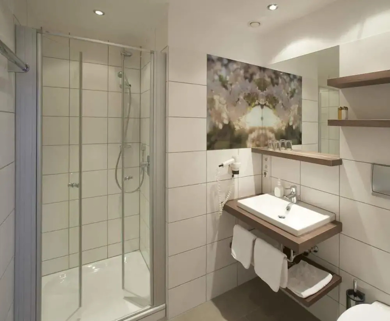 Landhotel Weißes Roß