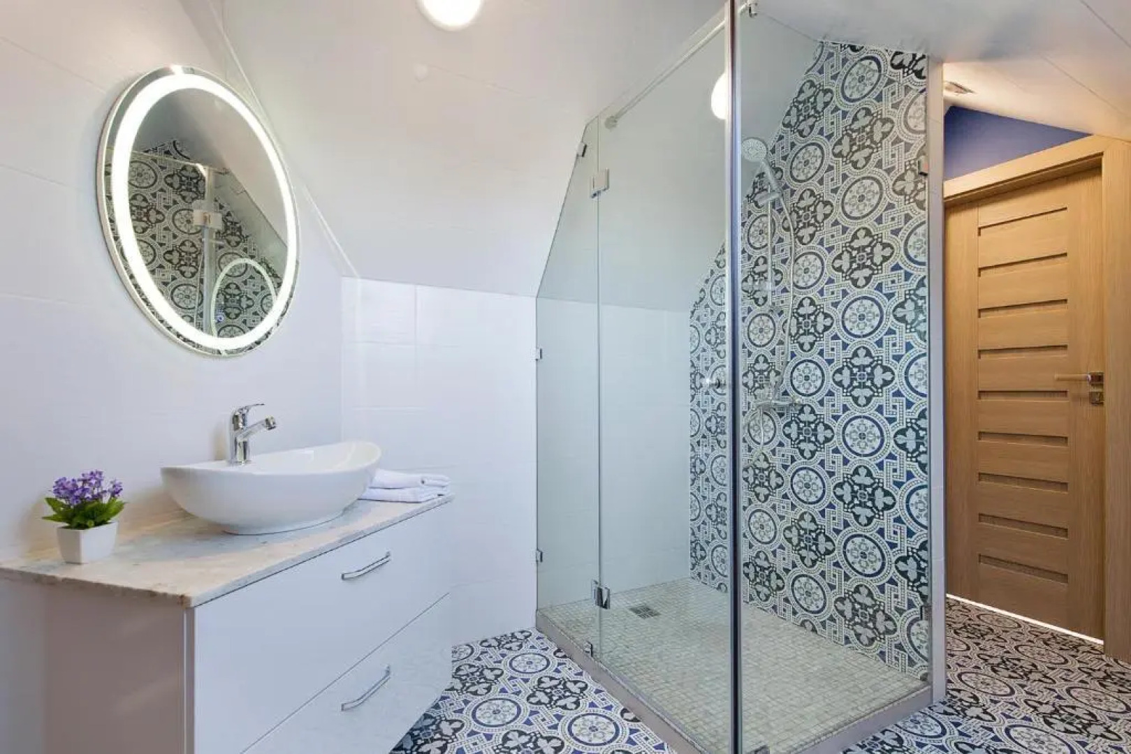 Gasthof Grenz (Гастхоф Гренц)