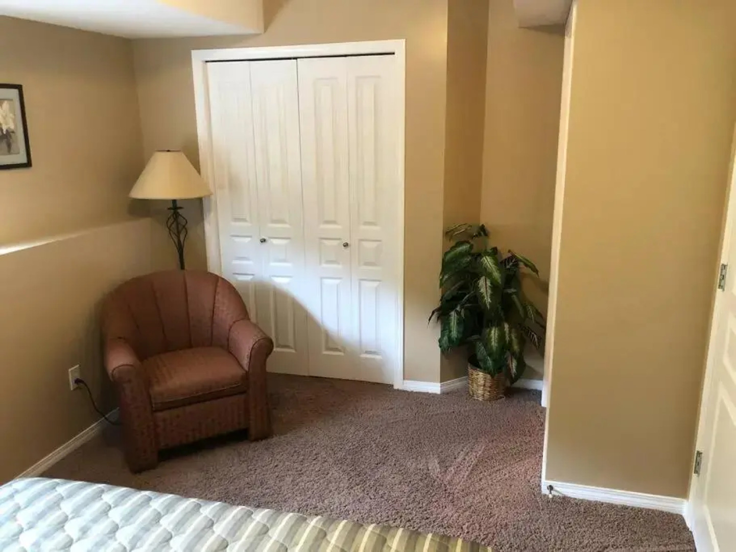 Paradise Canyon Golf Resort, Luxury Condo M409