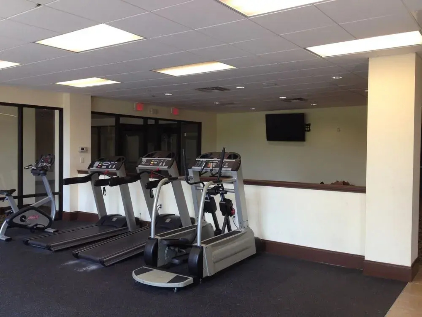 The Palisades Resort Orlando