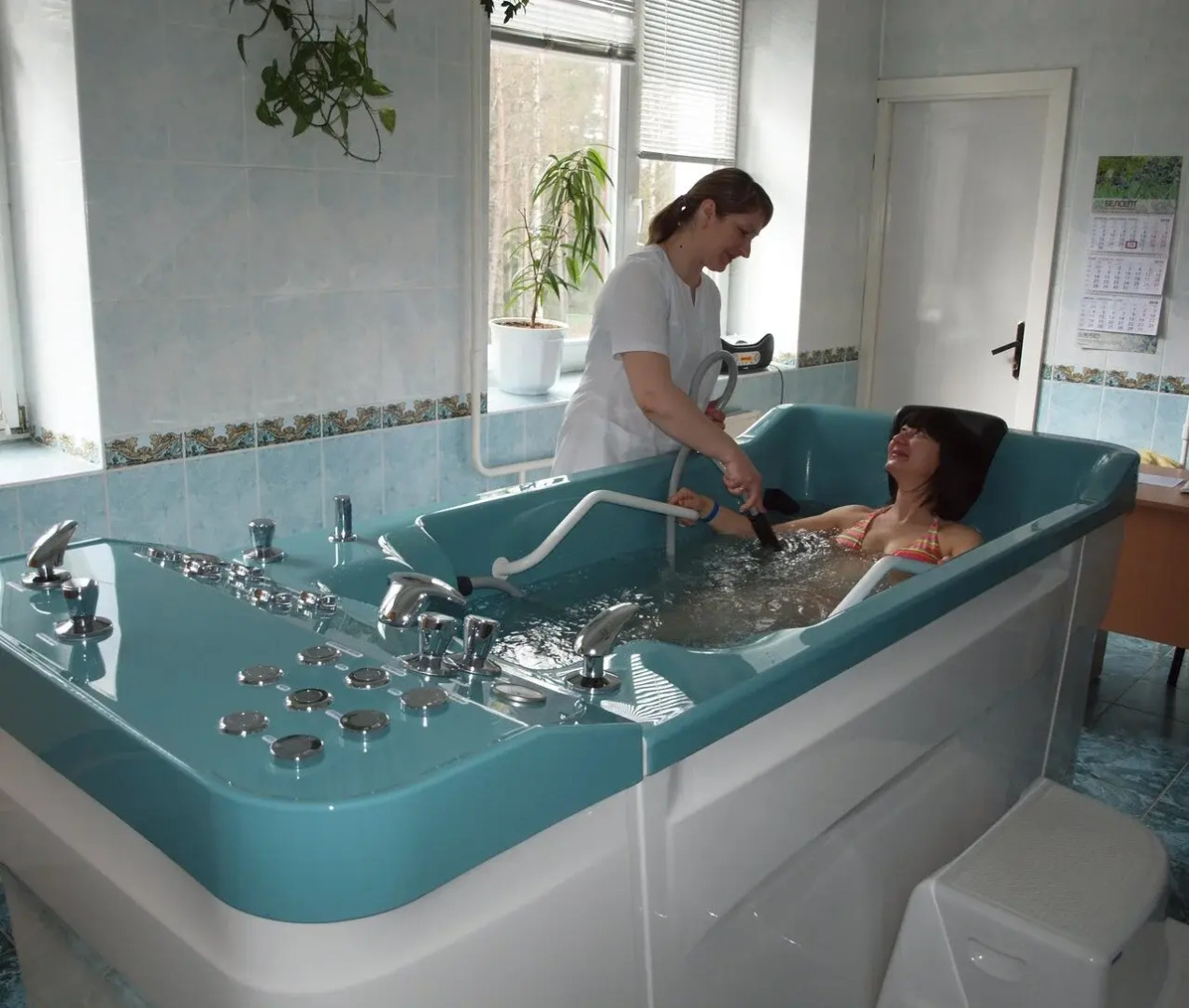 Borovoe (Vitebskaja oblast')