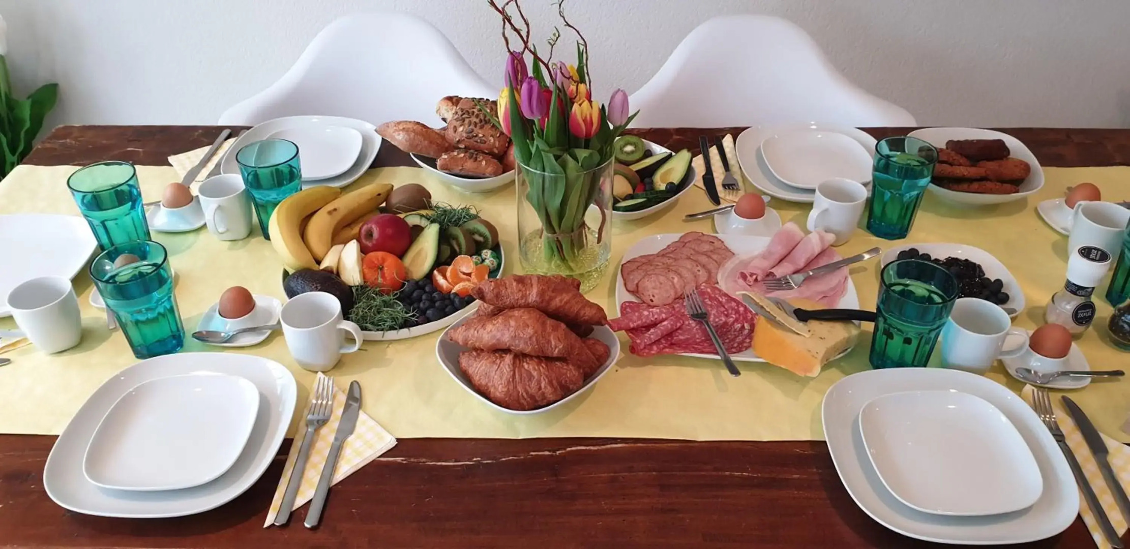 Lake house 21 relax accommodation