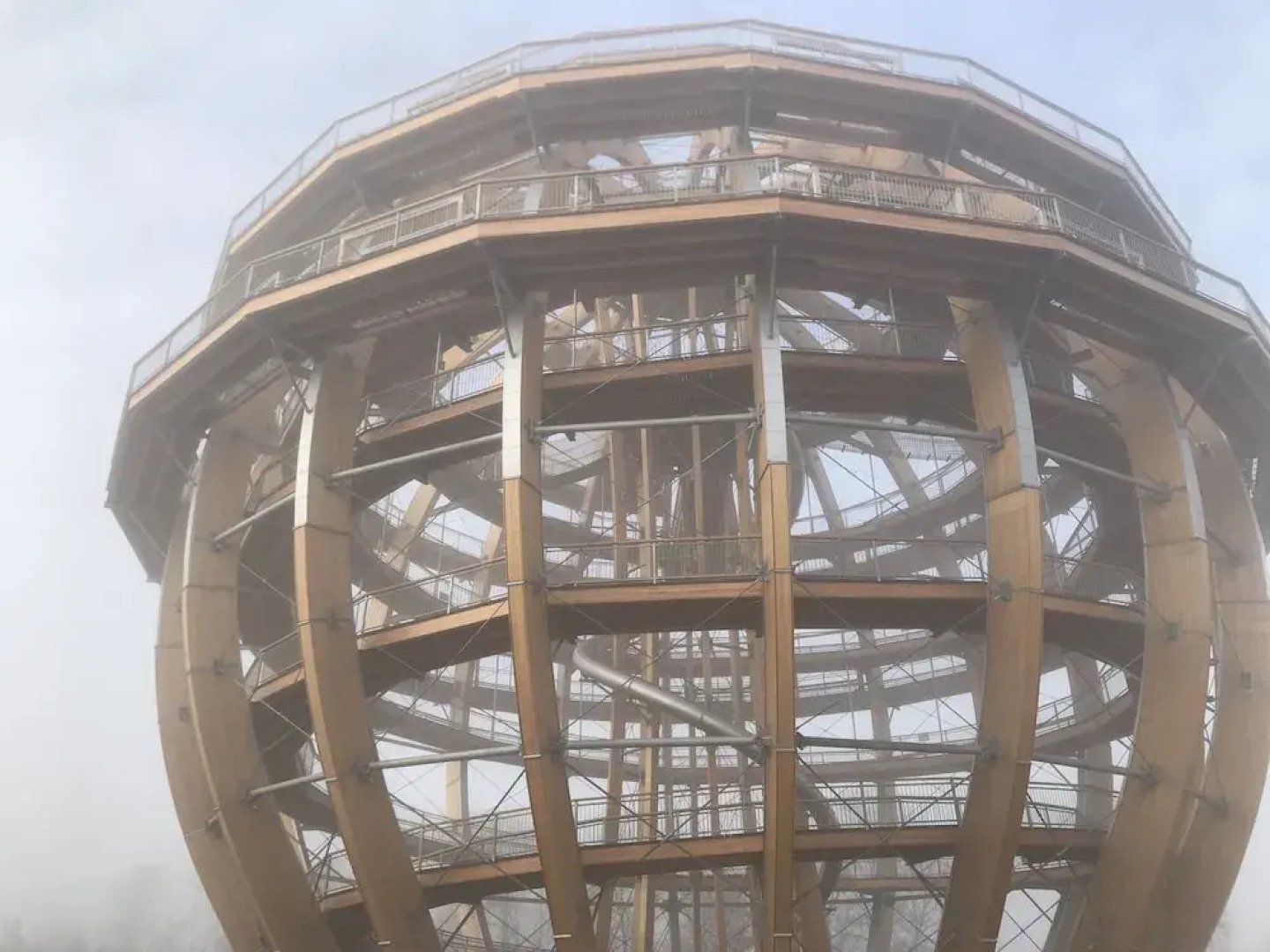 Pension Garni Brunnenhof