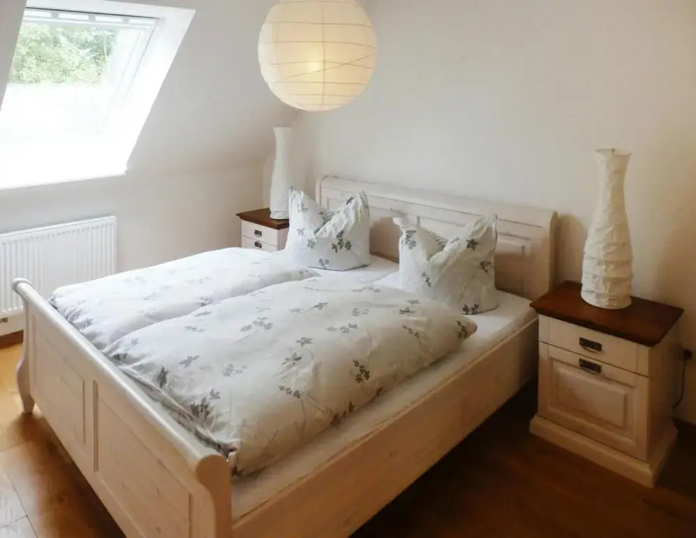 Ferienhof Landhaus Markus, Southern Switzerland