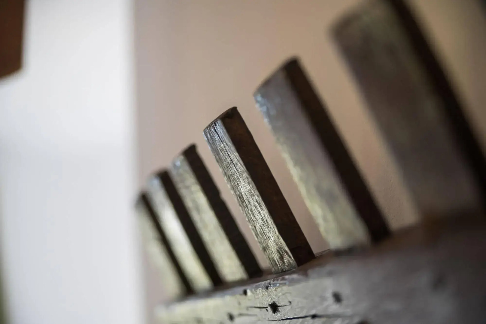 Y Quebedo - Concept Serviced Apartments