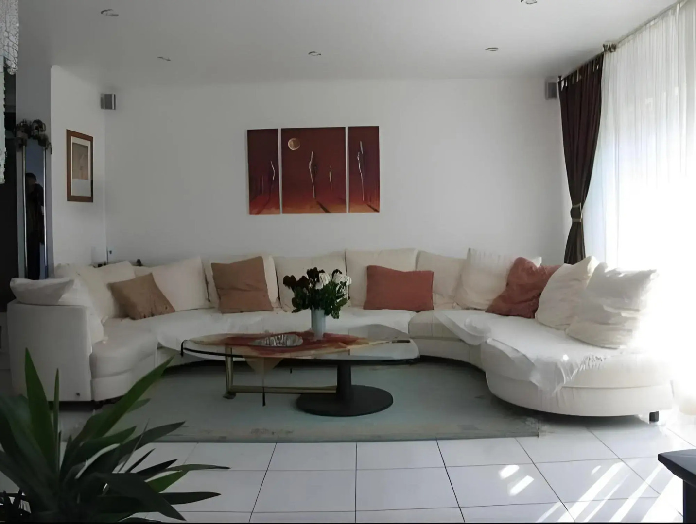 Hotel Restauracja Małopolska