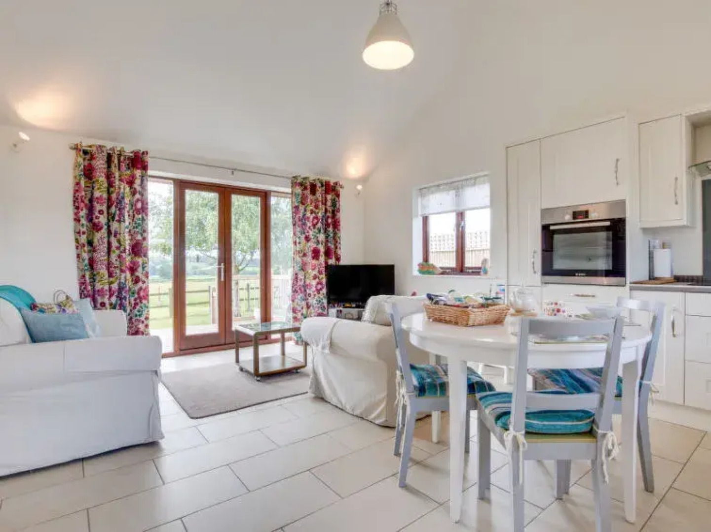 Holiday Home Balmoral