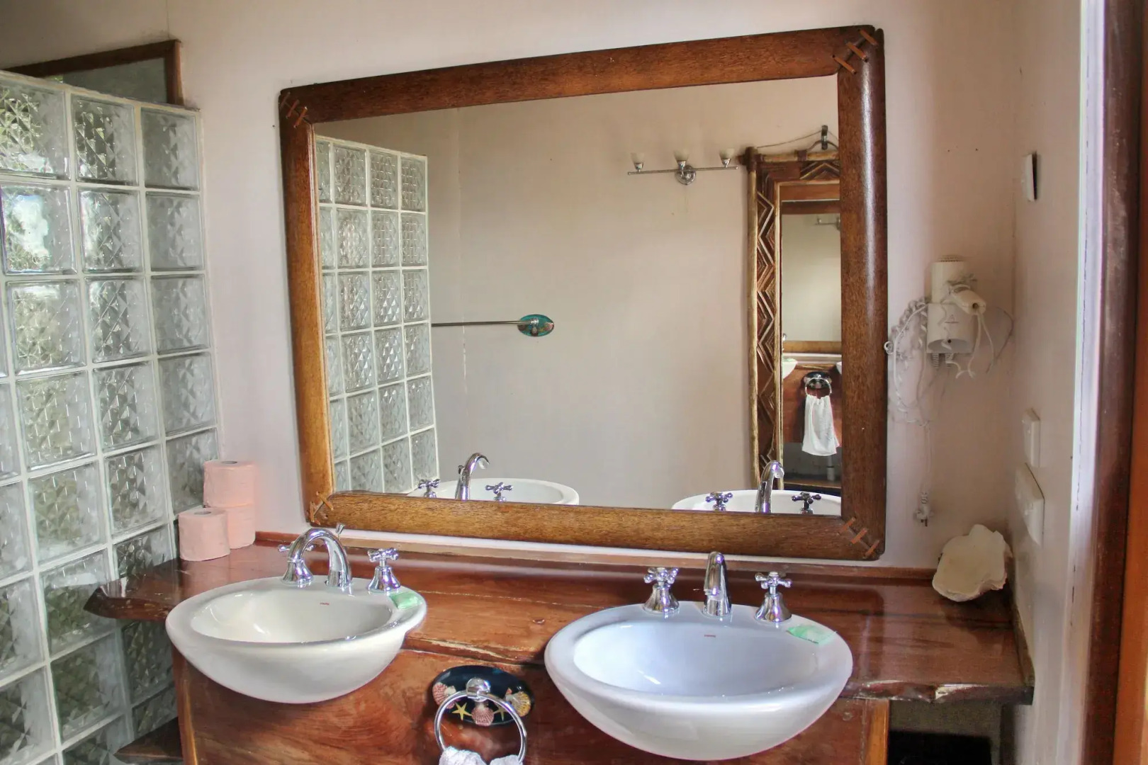 Maravu Taveuni Lodge