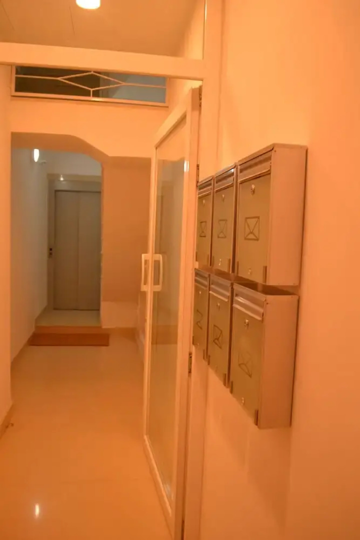 Sunrise Yacht Marina - Sliema Valletta