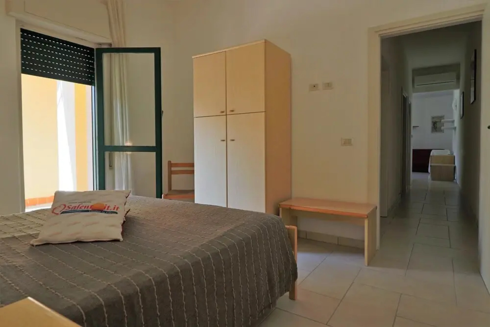 Serra Degli Alimini 2