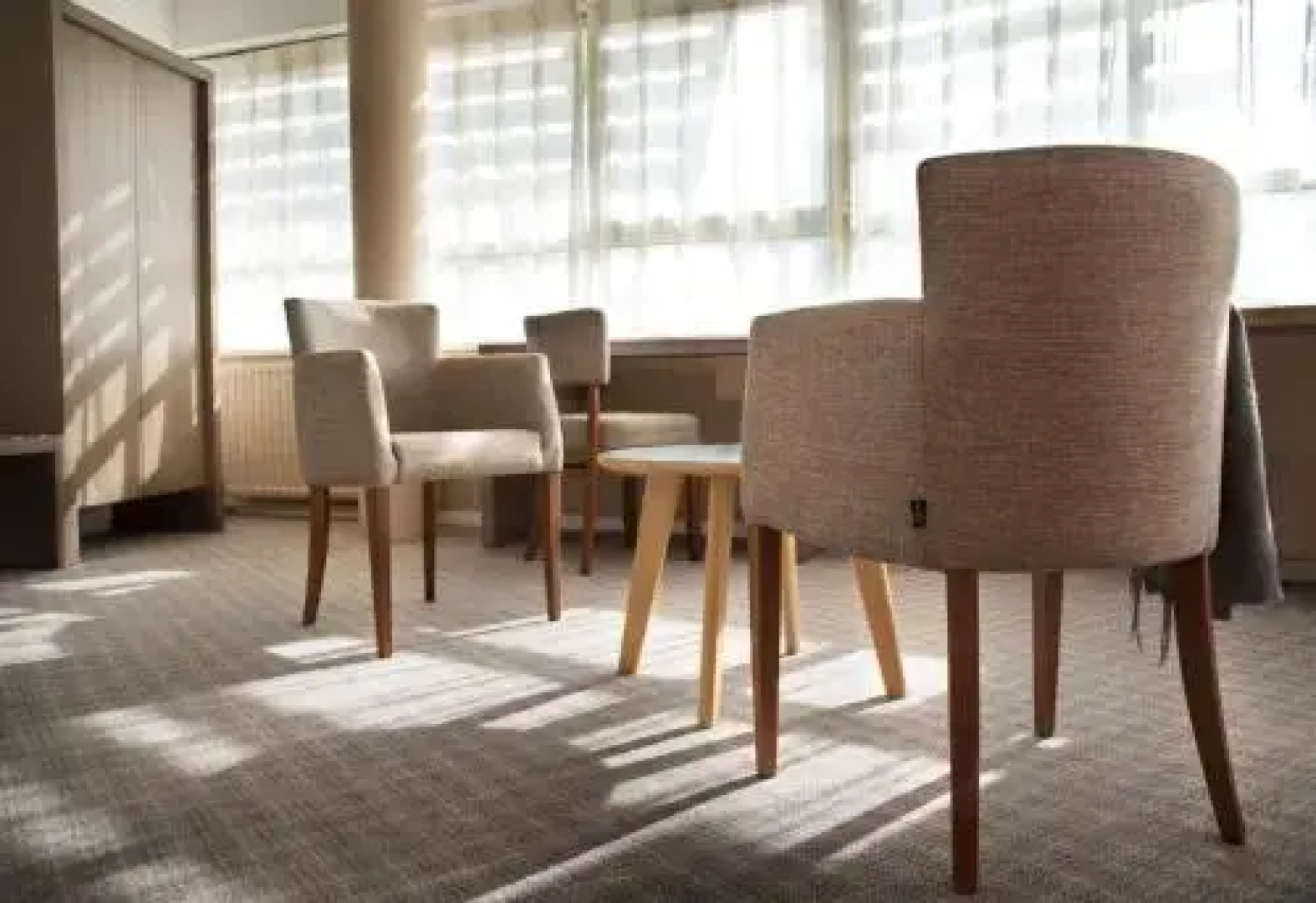 Lyce Biarritz Atlantique