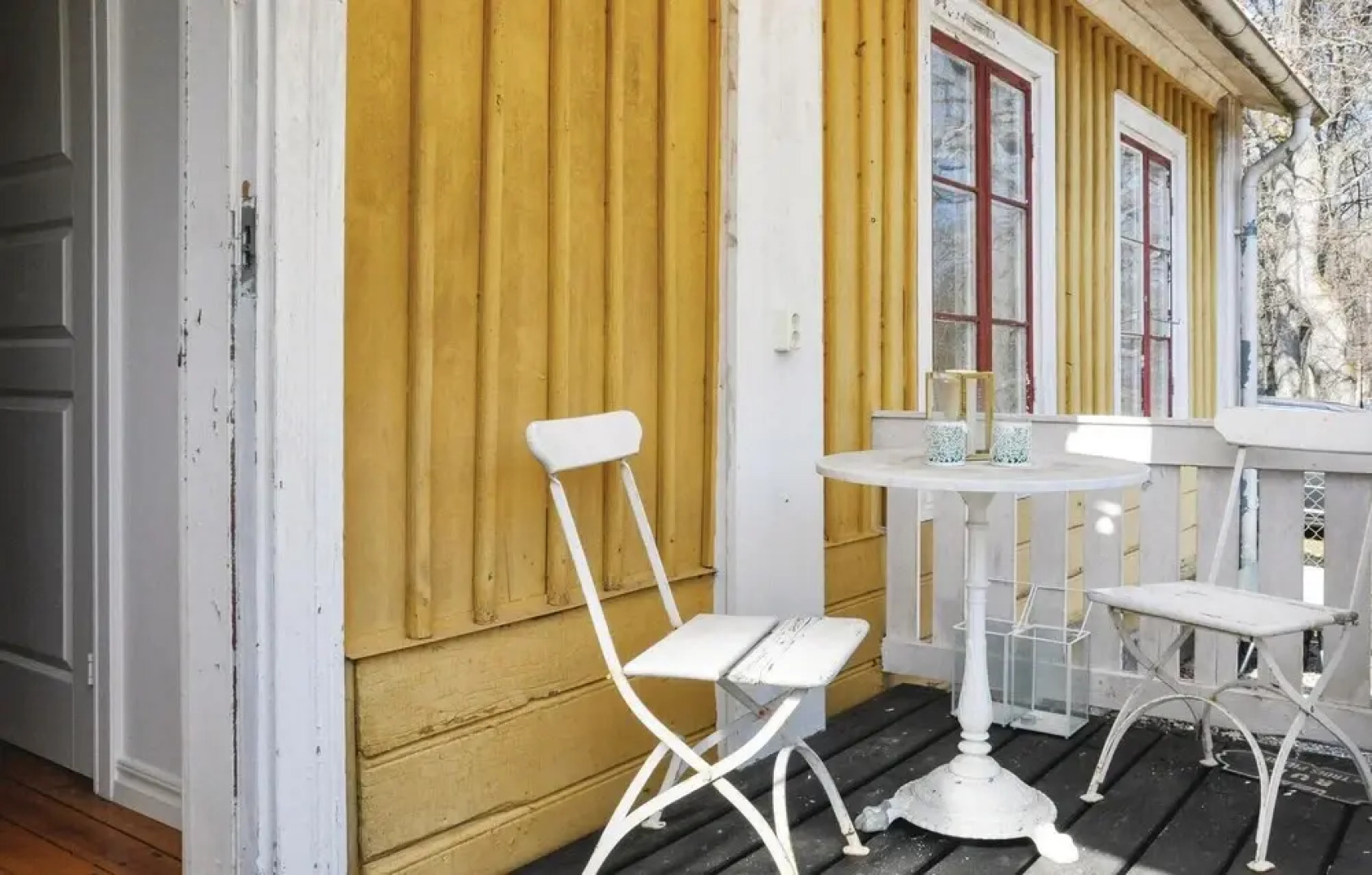 Amazing Home in Lindesberg With 4 Bedrooms and Wifi