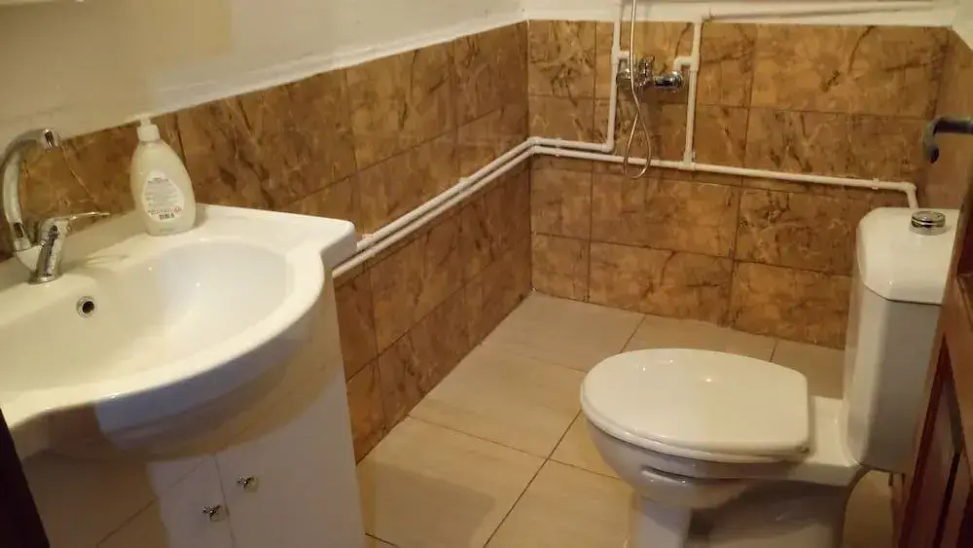 Payidar Konak ve Cafe