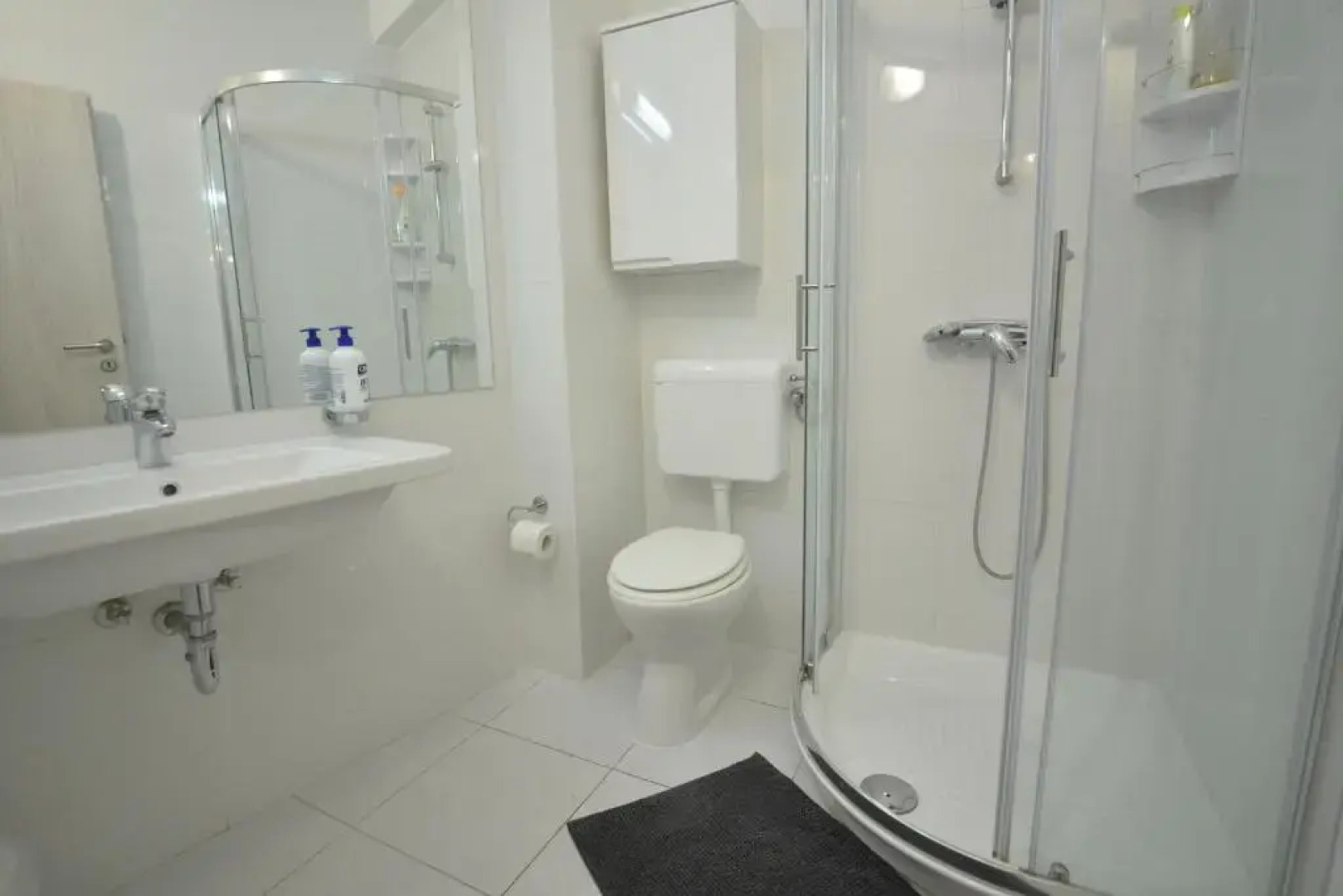 Villa Avantgarde B&B