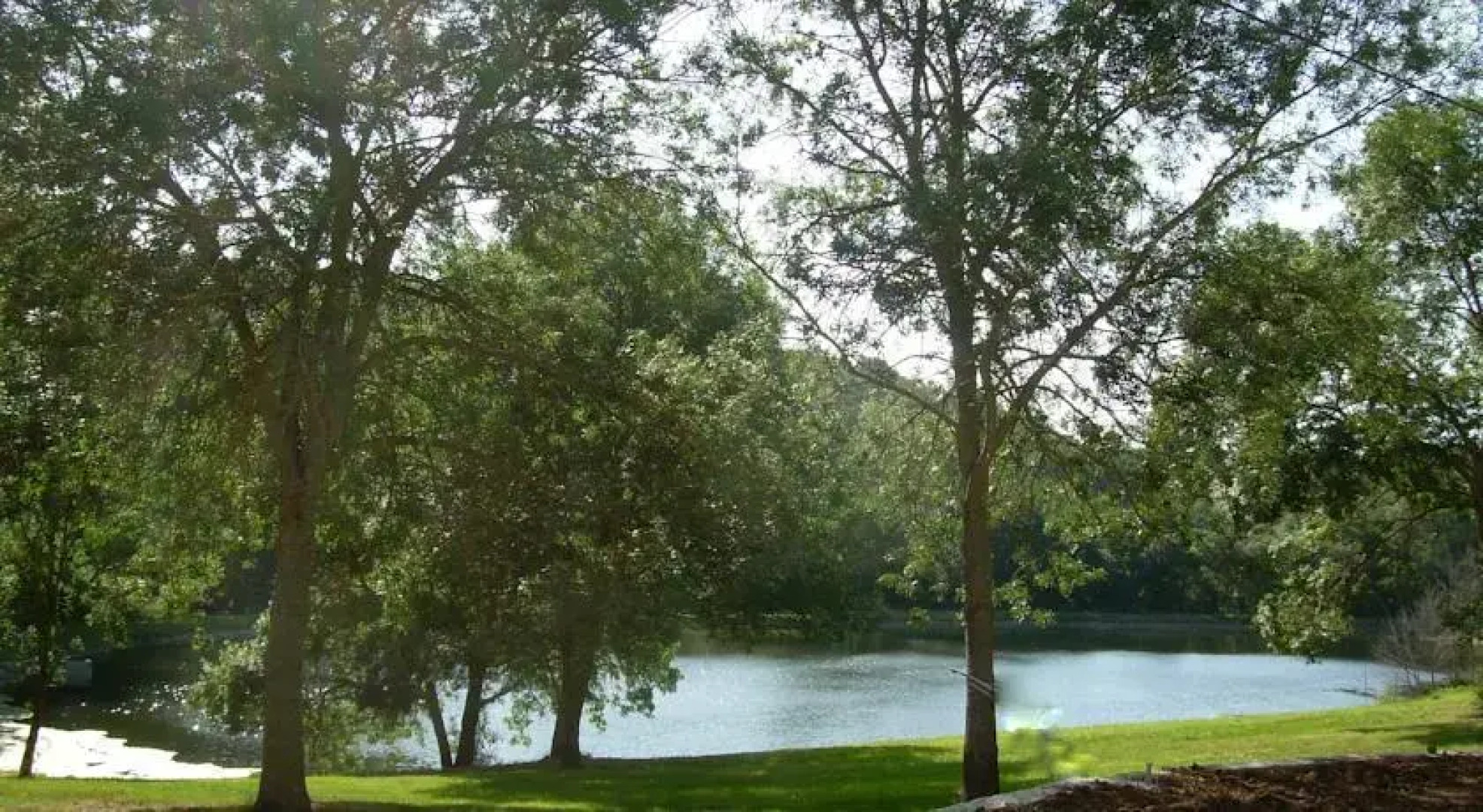 Gîte La Forge de Saint Pierre