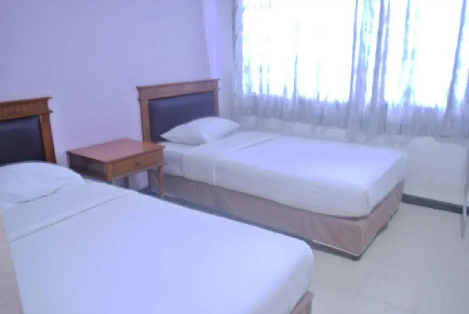 Lithai Guesthouse