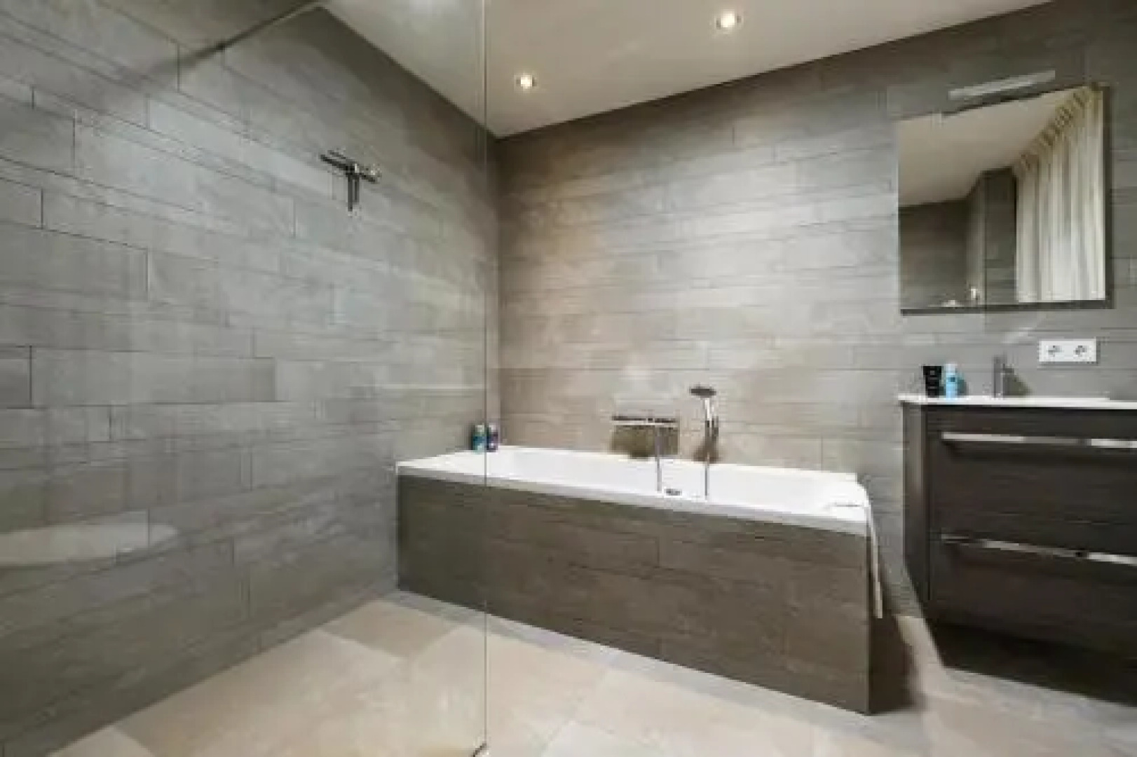 B&B Zo Heerlijk Rustig