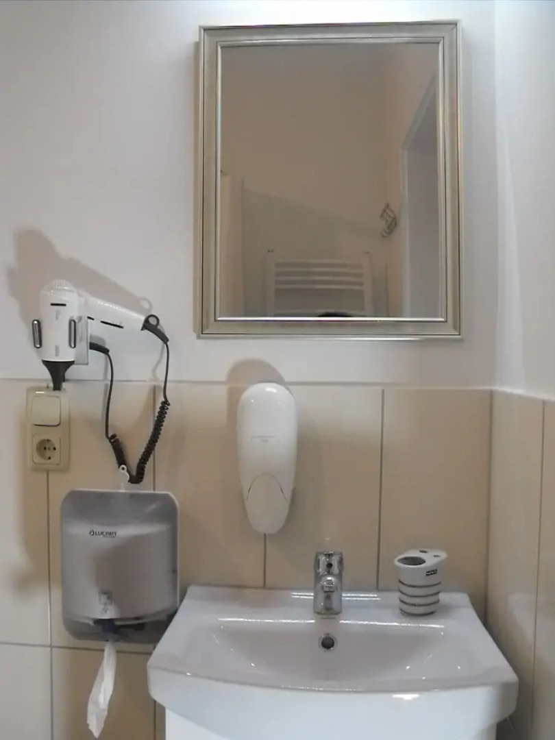 Ferienpark Fleether Mühle