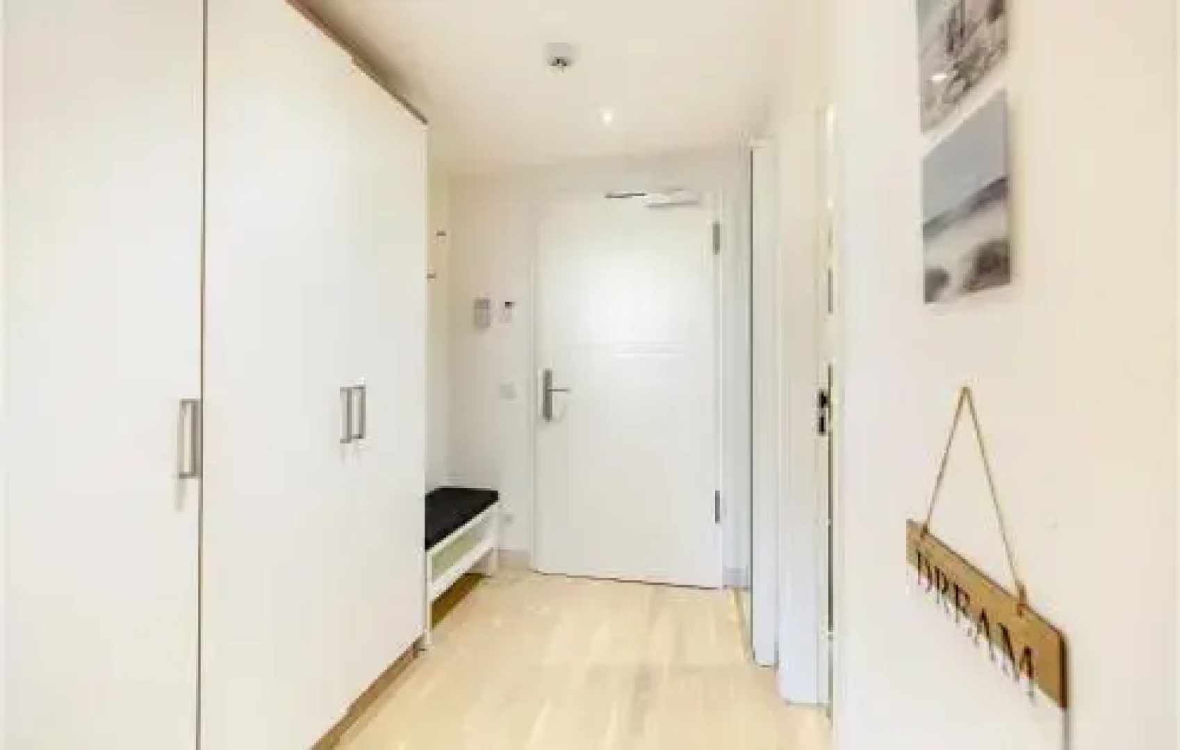 Prora Solitaire Moon 02