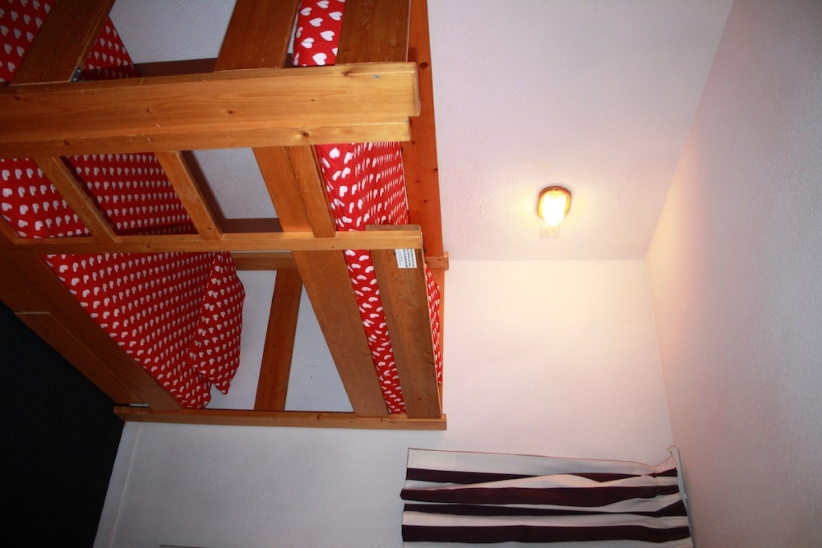 Mona Lisa Cassiopée