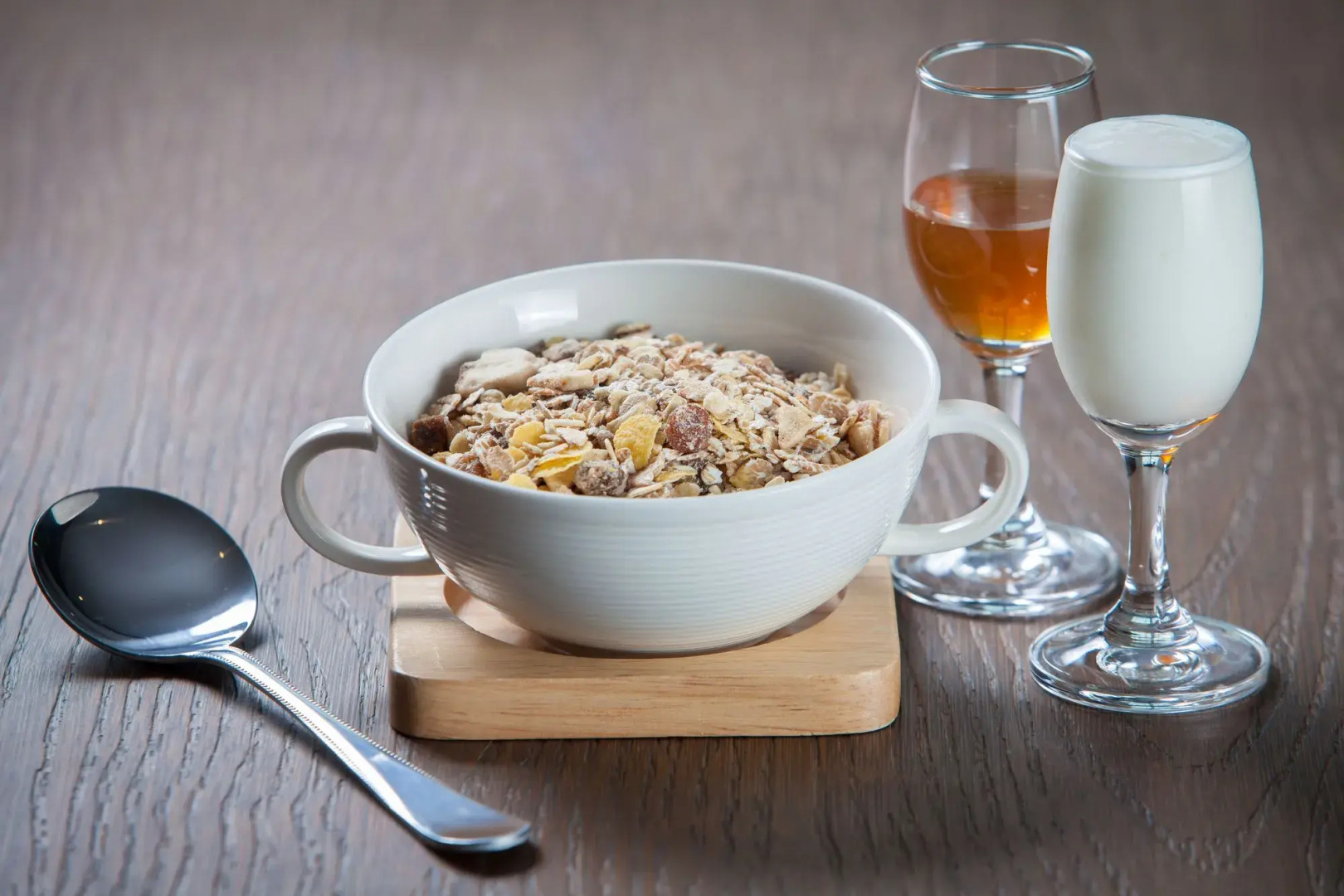 OYO 488 Delight Residence