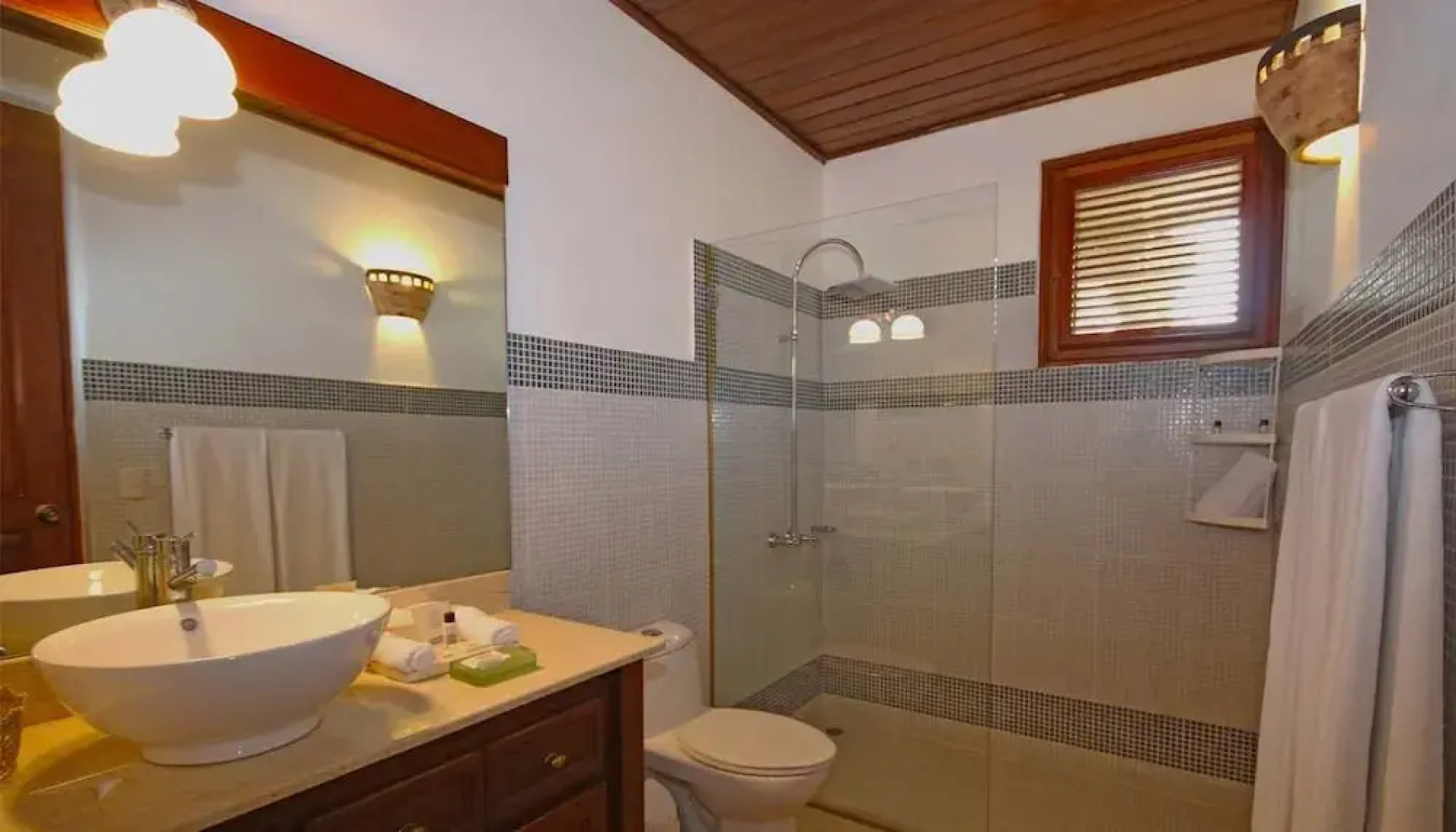 Villa Preciosa by Casa de Campo Resort & Villas