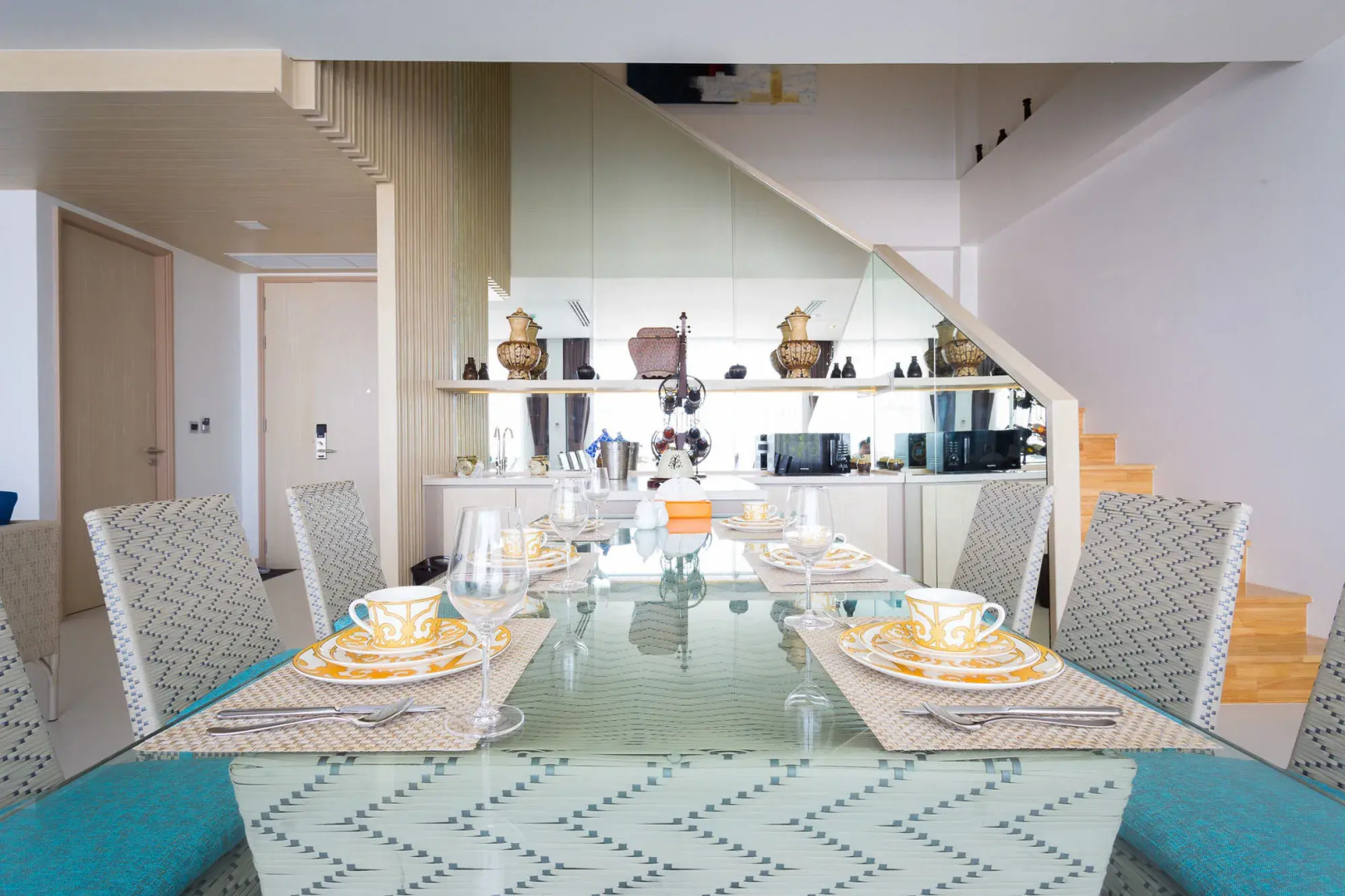 Sikhara Plago Resort