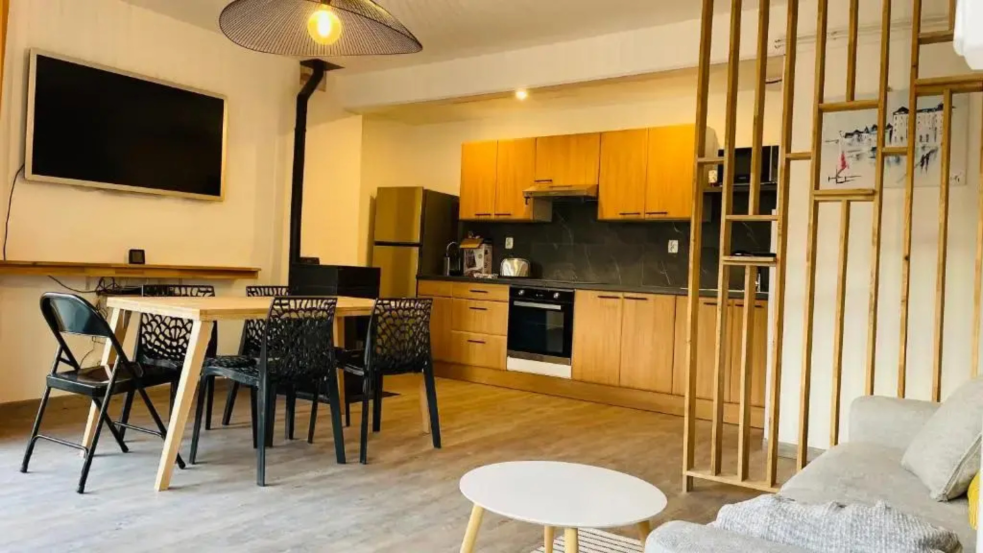 Sunset Centre Merlimont Plage