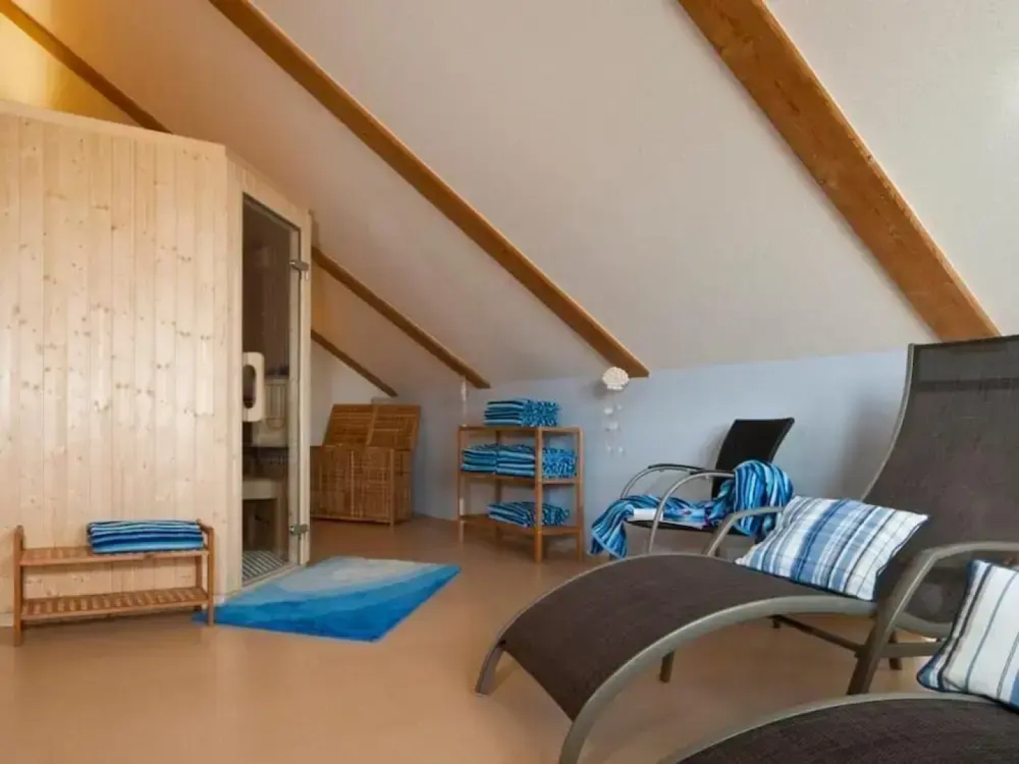 Pension- Hotel Maximilian