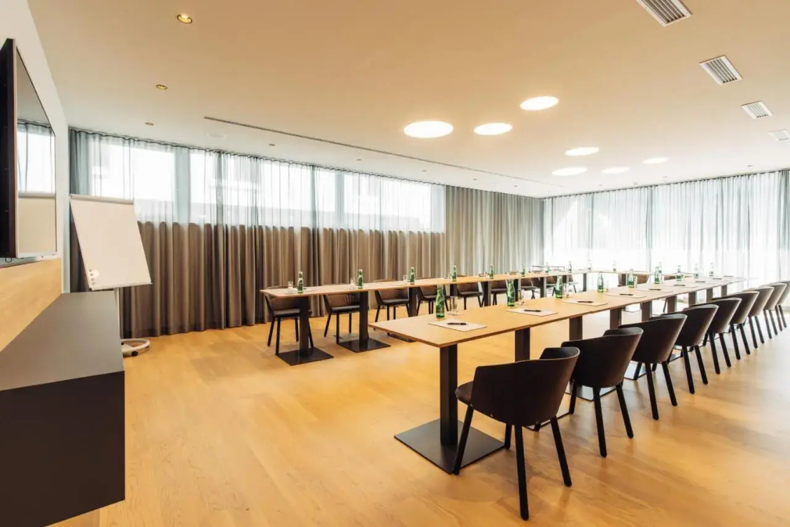 harry's home Bischofshofen