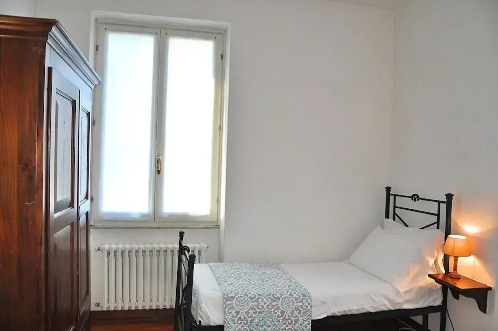 Villa Montecasciano - 8 Sleeps Private Garden