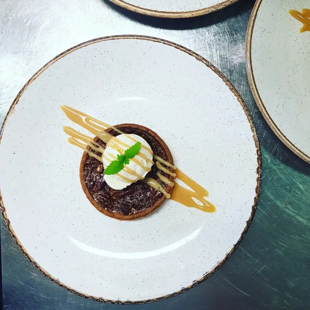 Örserumsbrunn Gestgifveri & Konferens