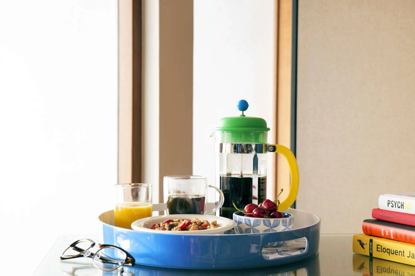 Hotel Avante - JDV by Hyatt